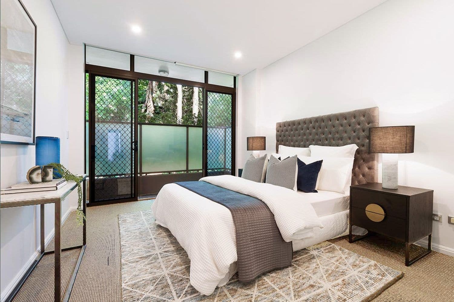 102/2C Munderah Street, Wahroonga, Wahroonga - Thumbnail 6