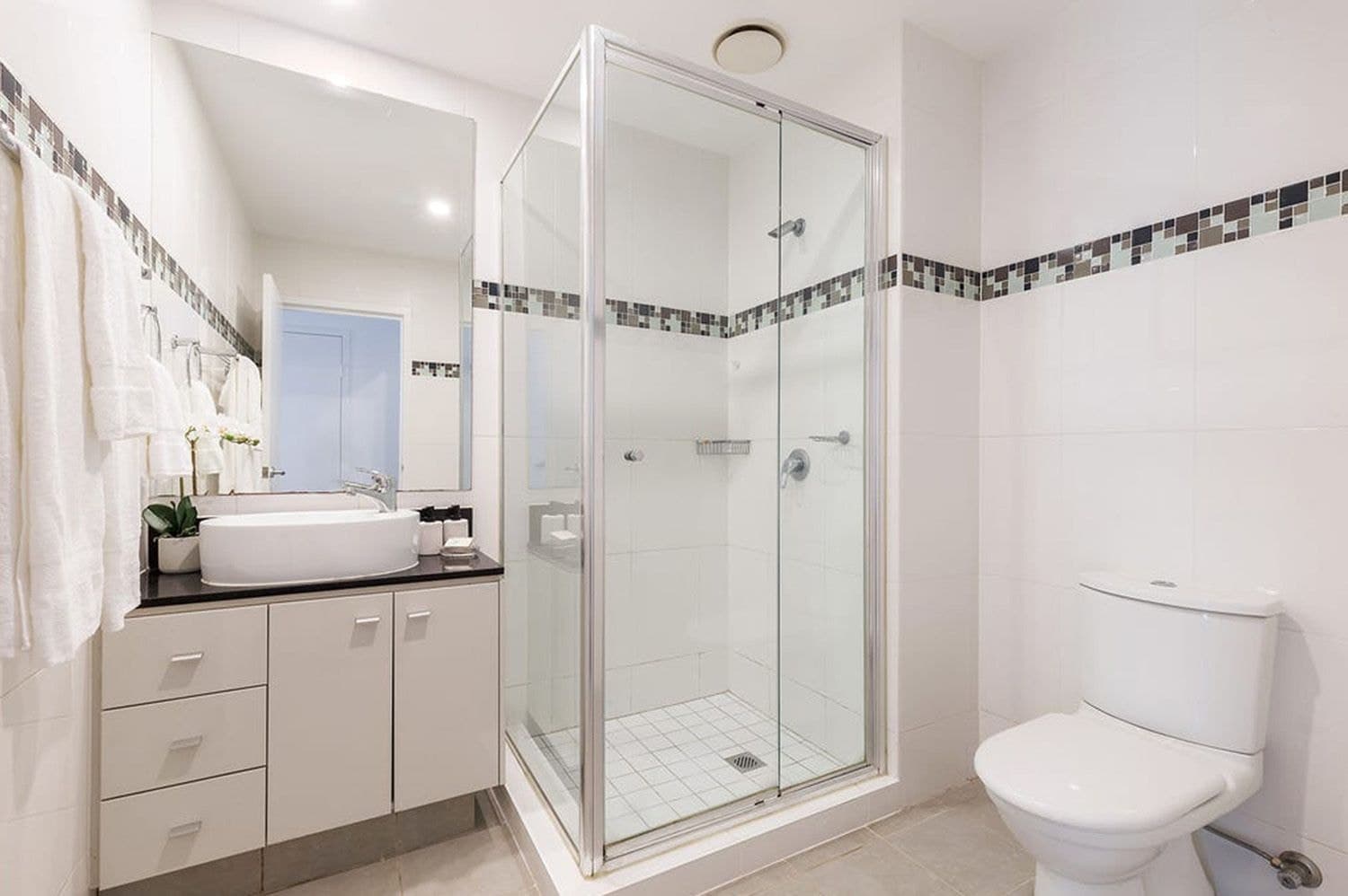 102/2C Munderah Street, Wahroonga, Wahroonga - Thumbnail 7