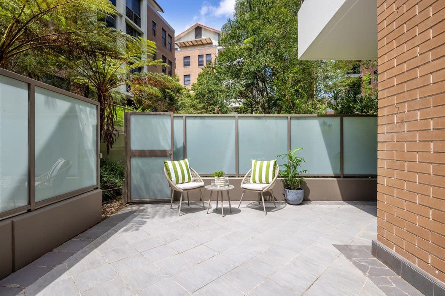 102/2C Munderah Street, Wahroonga, Wahroonga - Thumbnail 8