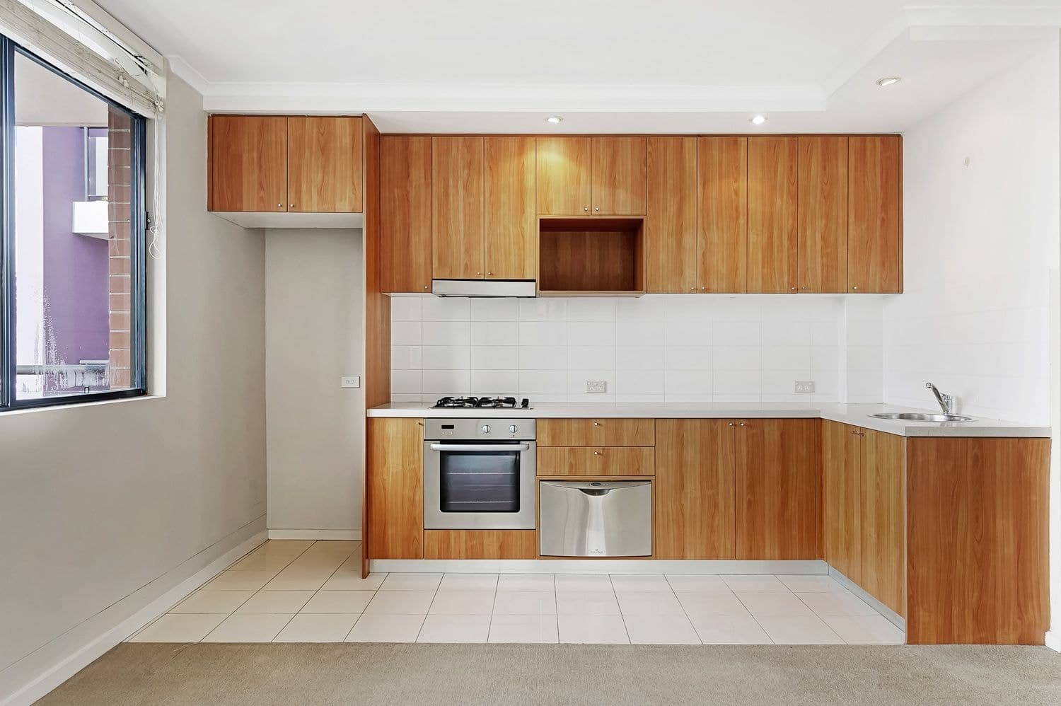1602/41 Waitara Avenue, Waitara, 1602/41 Waitara Avenue - Thumbnail 2