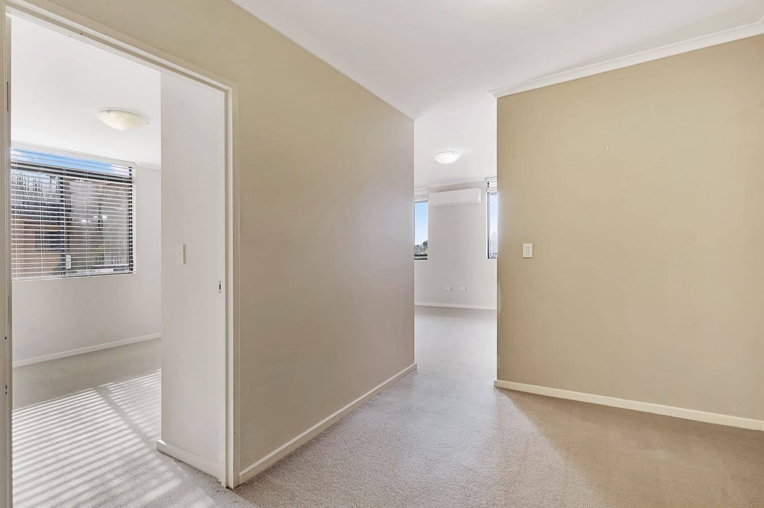 1602/41 Waitara Avenue, Waitara, 1602/41 Waitara Avenue - Thumbnail 4