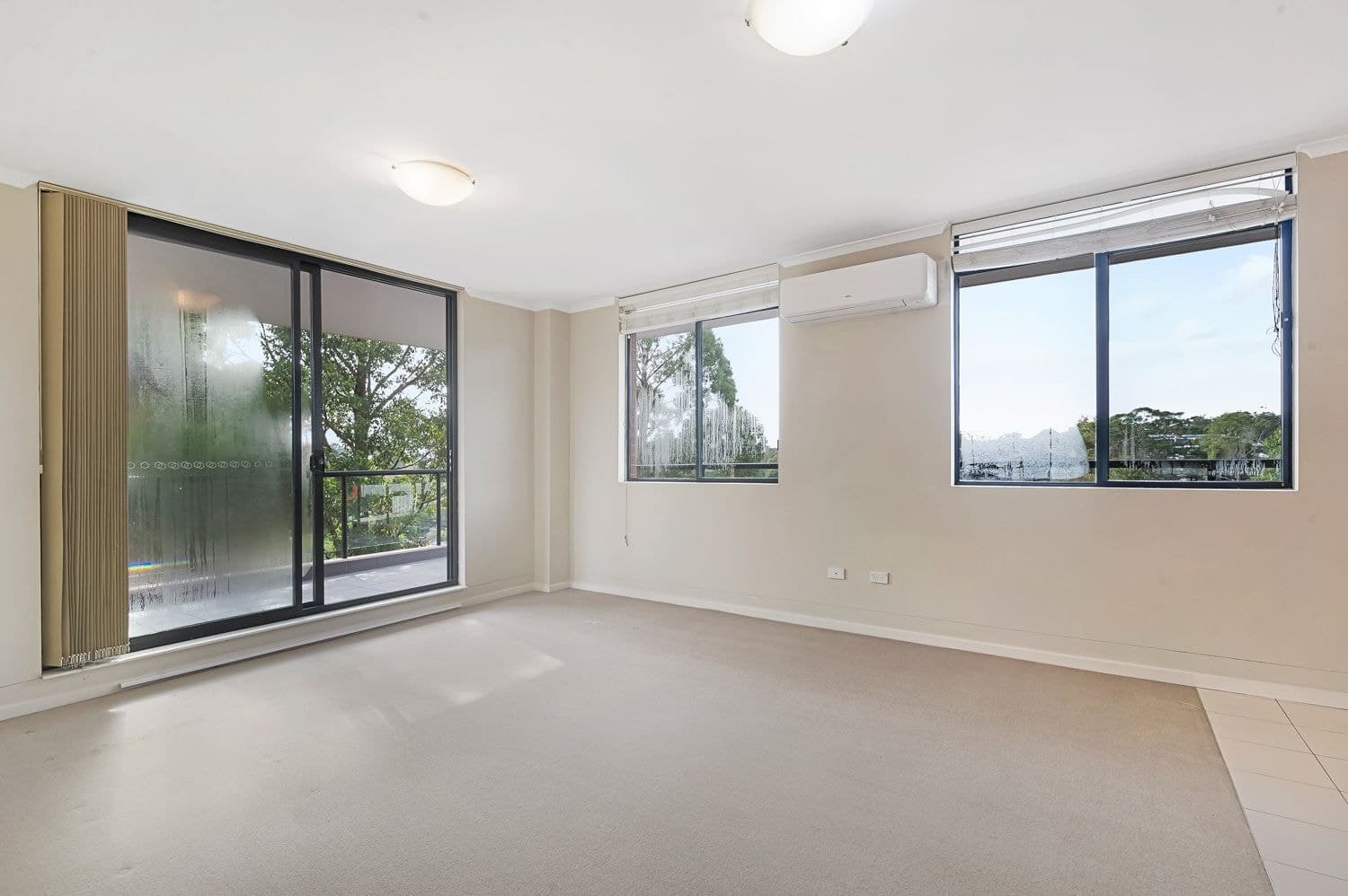 1602/41 Waitara Avenue, Waitara, 1602/41 Waitara Avenue - Thumbnail 5