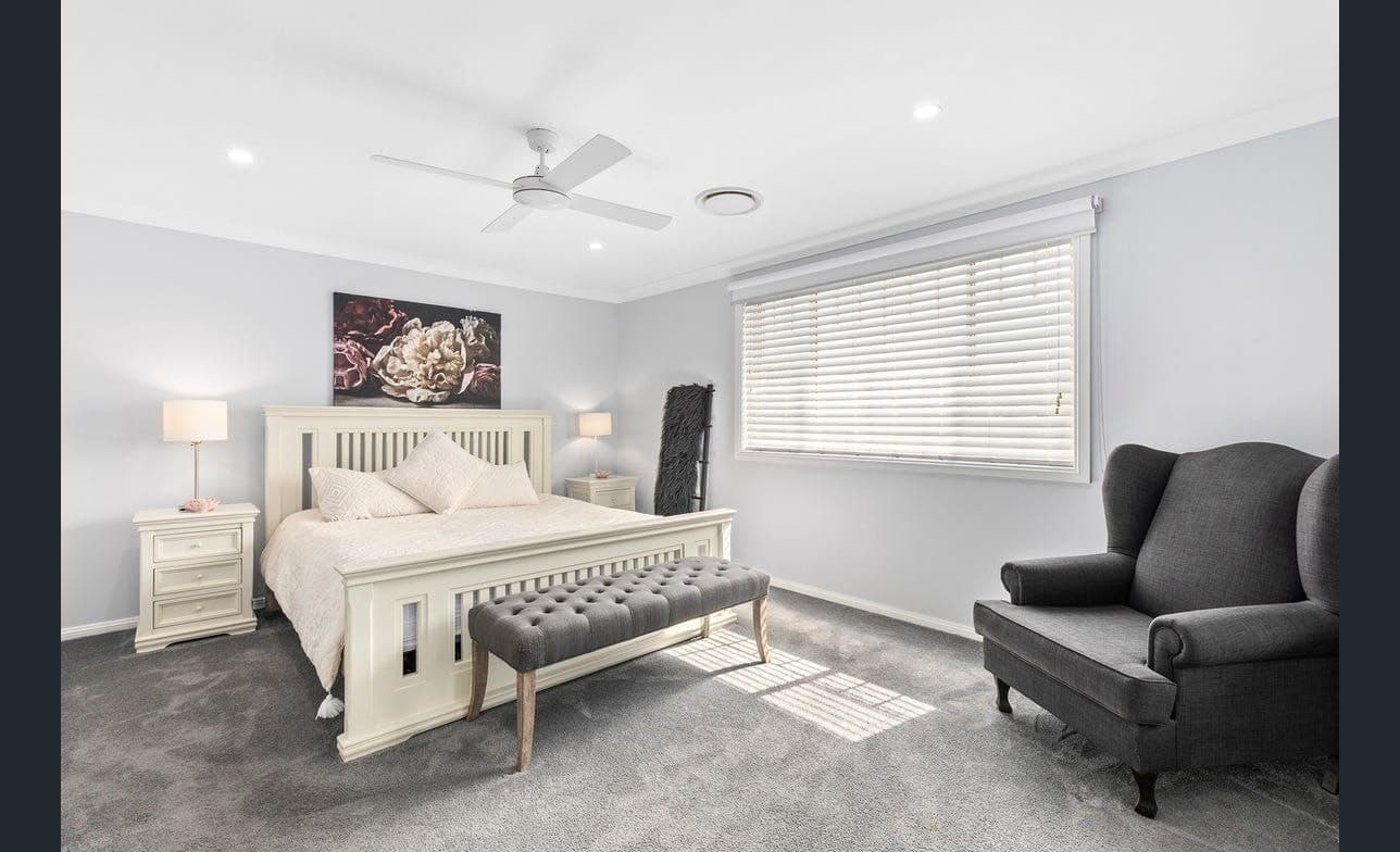 4 Radcliffe Place, Kellyville, Kellyville - Thumbnail 5