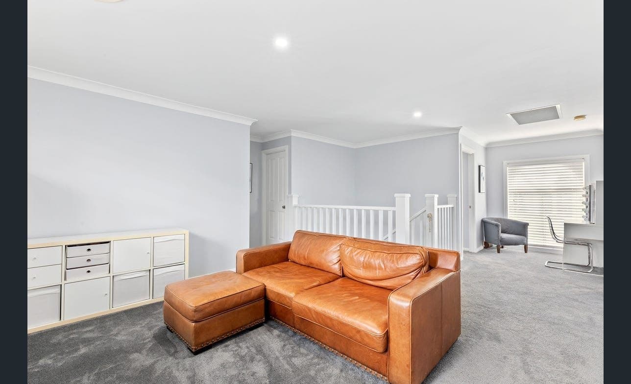 4 Radcliffe Place, Kellyville, Kellyville - Thumbnail 6