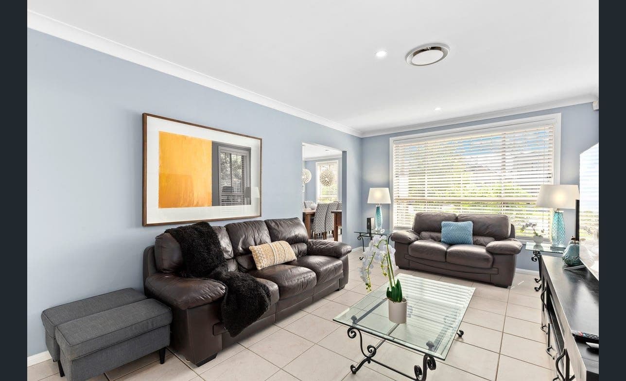4 Radcliffe Place, Kellyville, Kellyville - Thumbnail 8