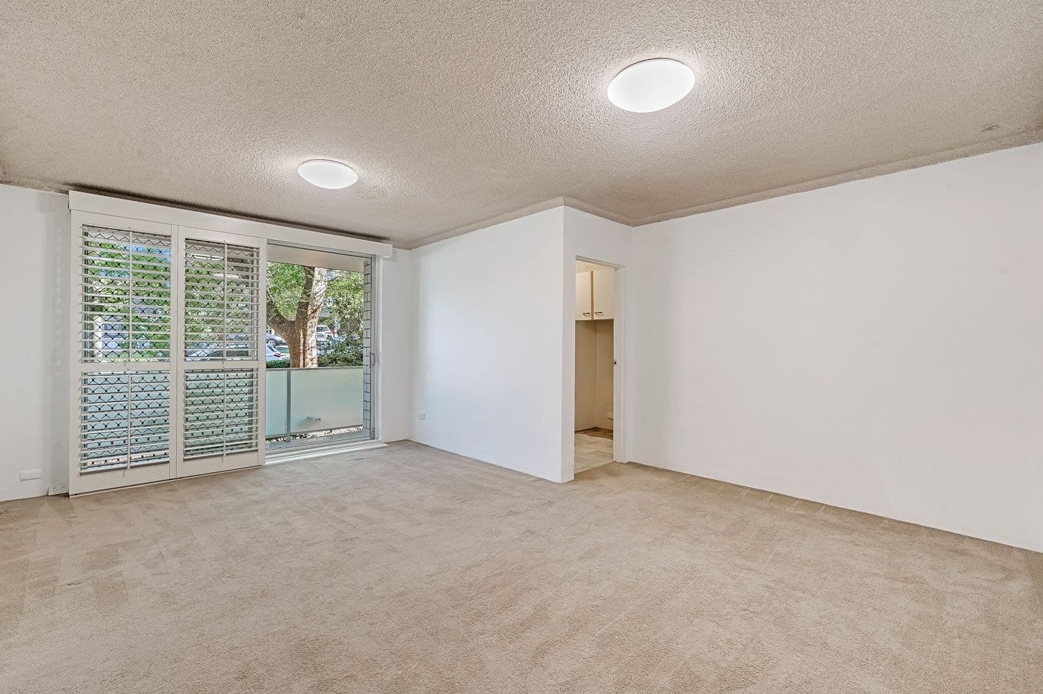 17/76-80 Hunter Street, Hornsby, Hornsby - Thumbnail 3