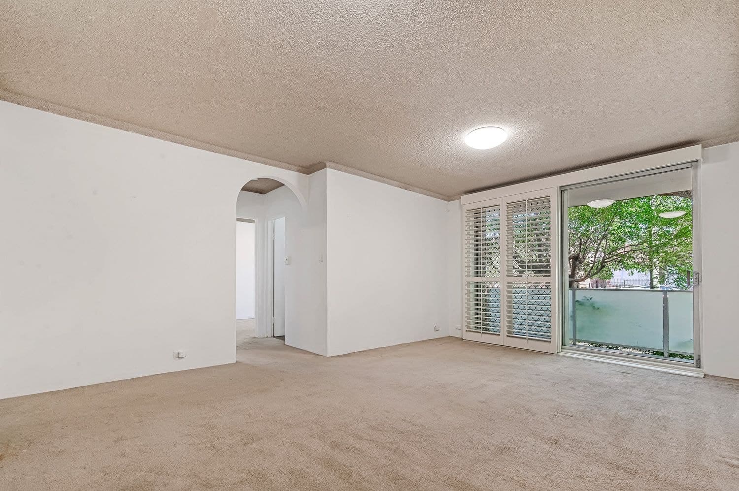 17/76-80 Hunter Street, Hornsby, Hornsby - Thumbnail 4
