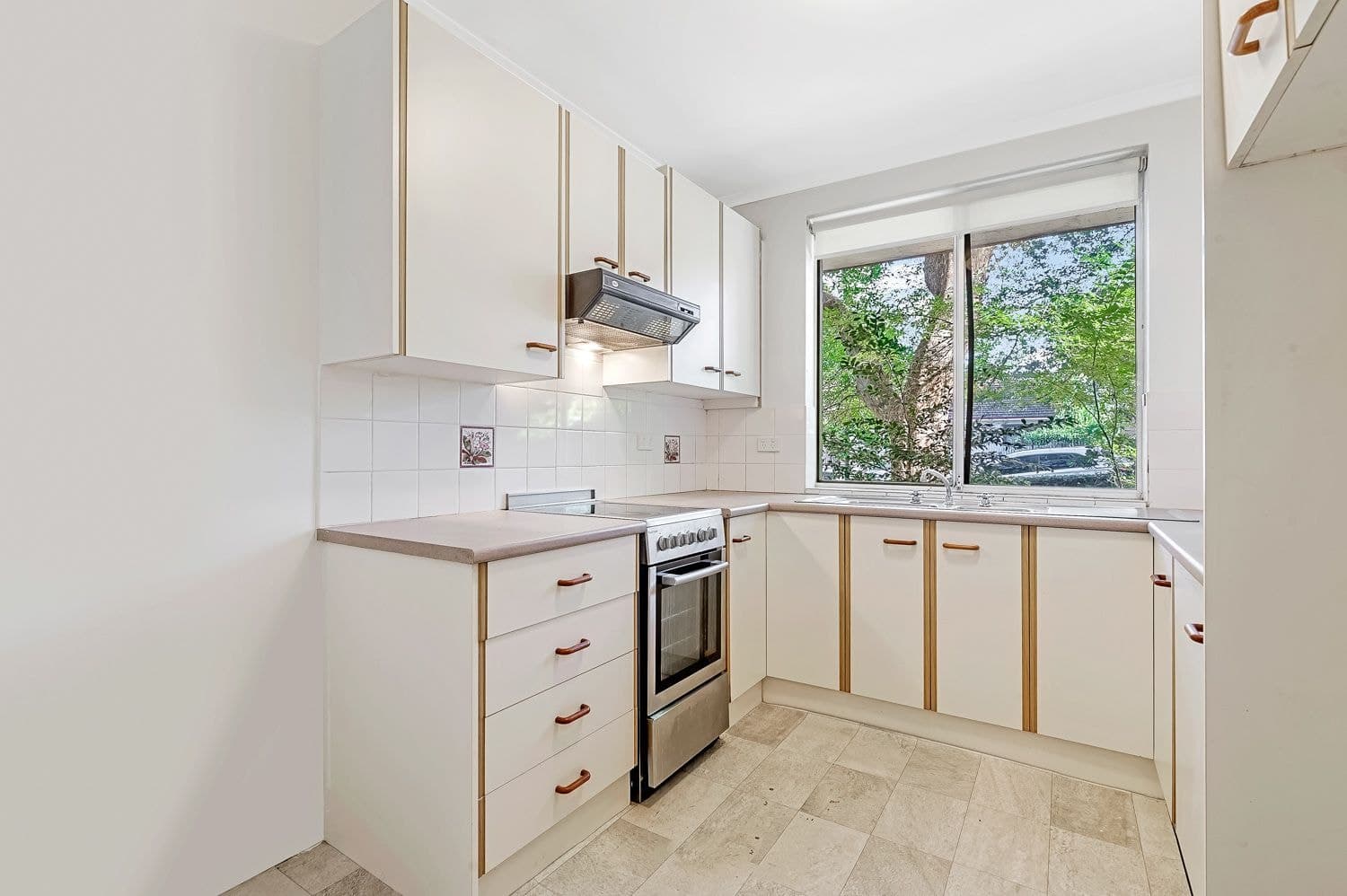17/76-80 Hunter Street, Hornsby, Hornsby - Thumbnail 5