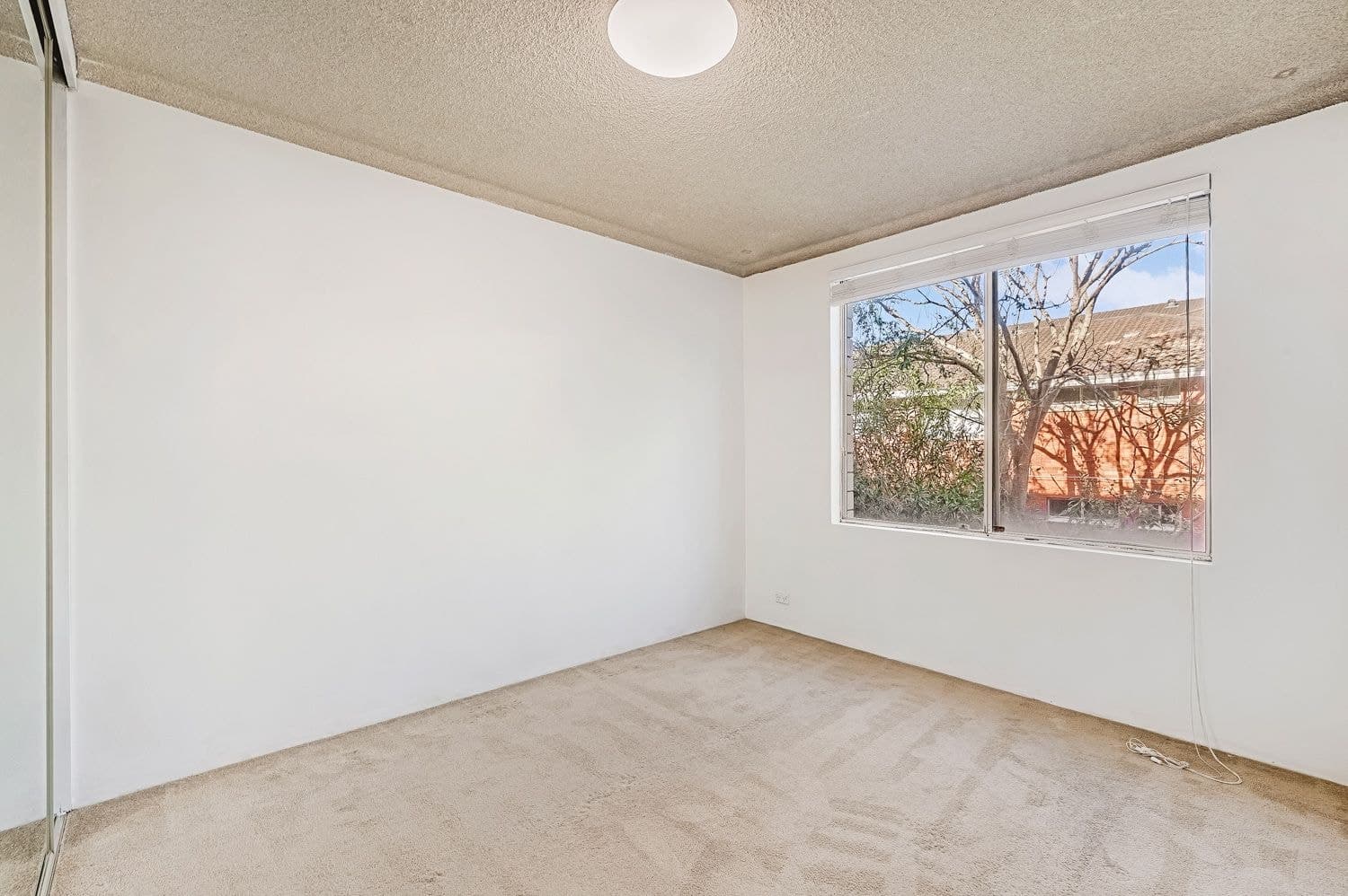 17/76-80 Hunter Street, Hornsby, Hornsby - Thumbnail 6