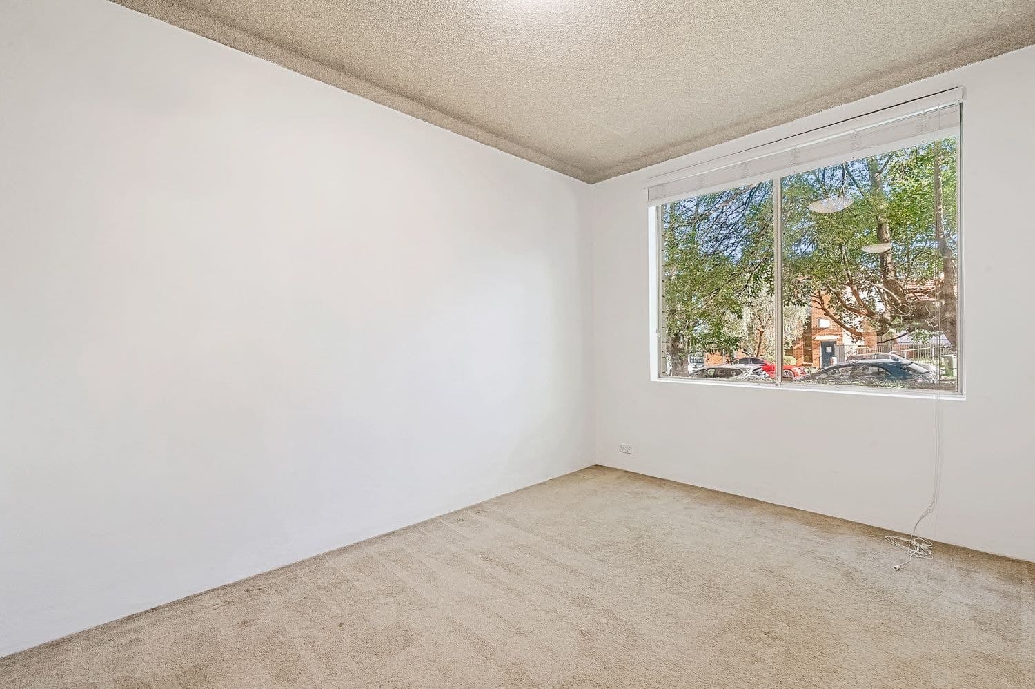 17/76-80 Hunter Street, Hornsby, Hornsby - Thumbnail 7