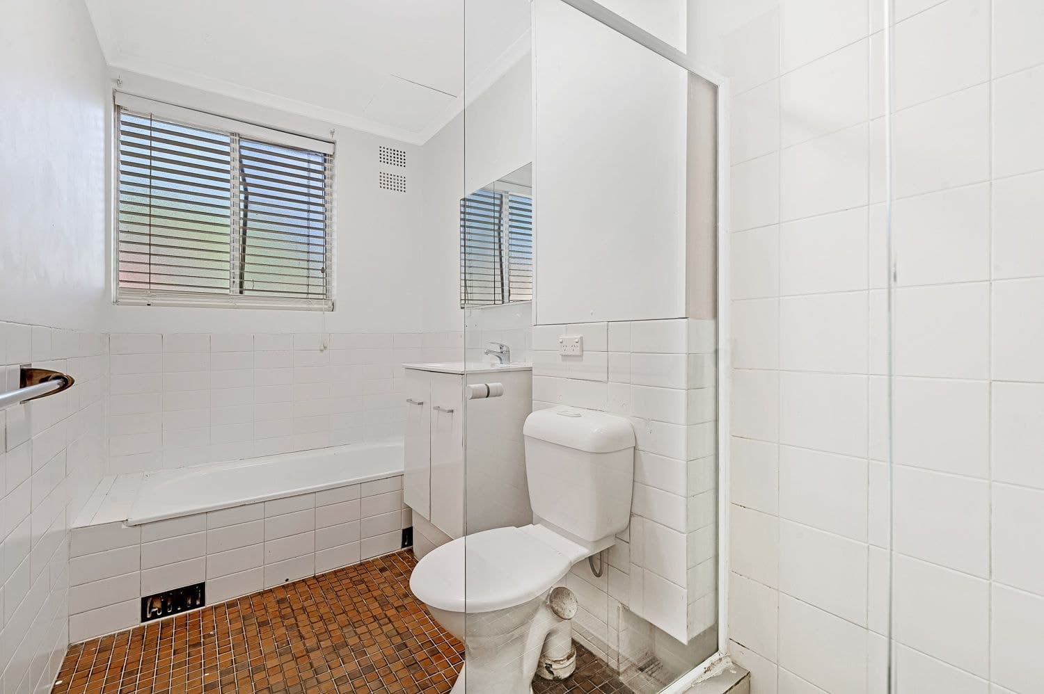 17/76-80 Hunter Street, Hornsby, Hornsby - Thumbnail 8