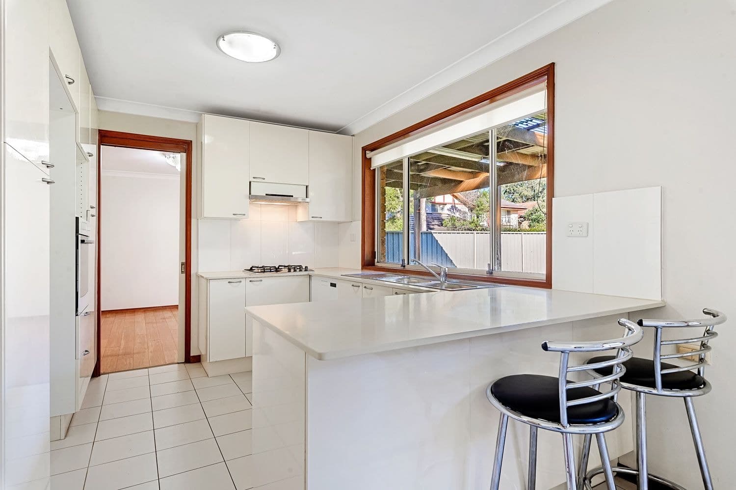 27 Casuarina Drive, Cherrybrook, Cherrybrook - Thumbnail 3
