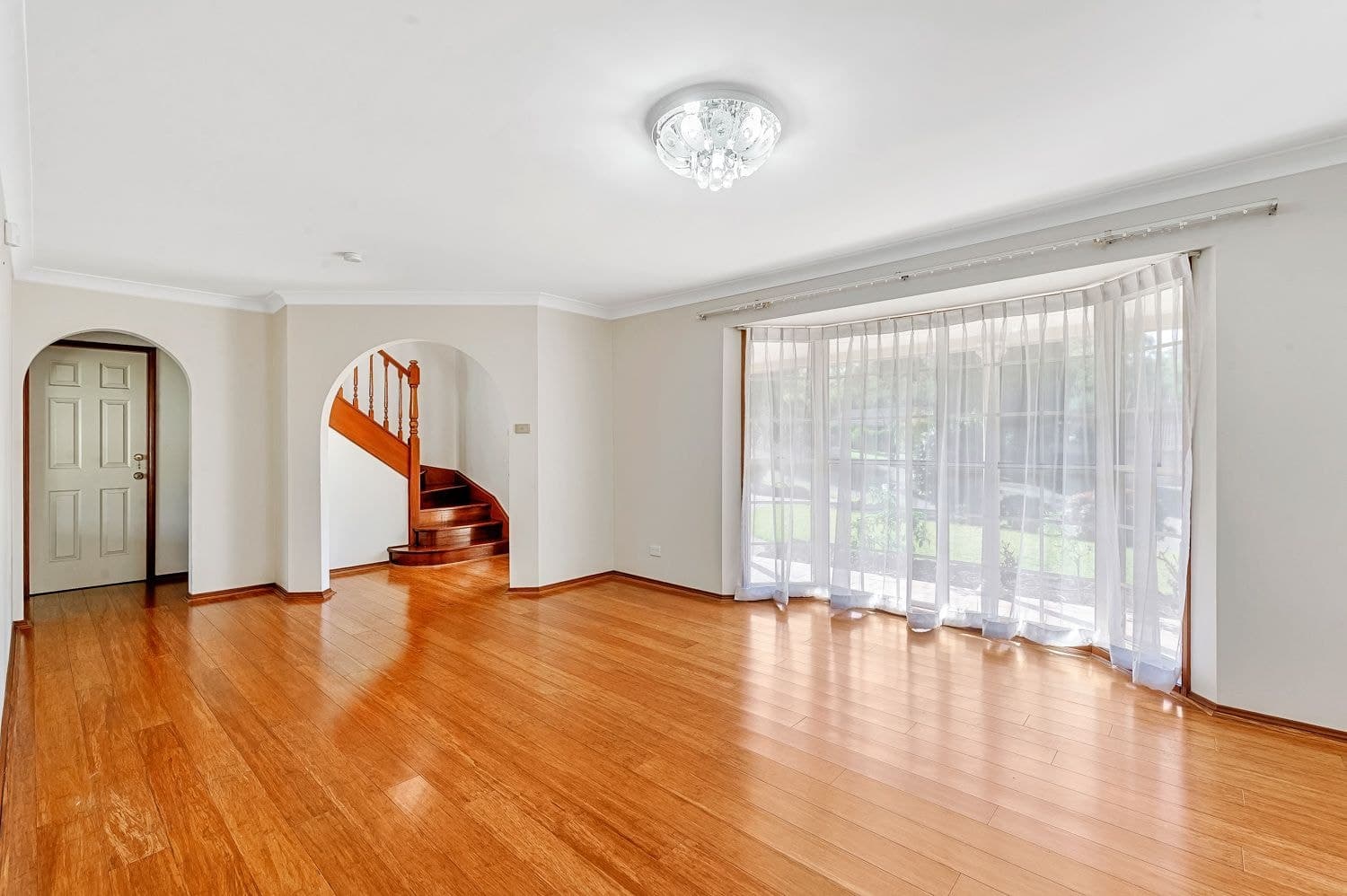 27 Casuarina Drive, Cherrybrook, Cherrybrook - Thumbnail 4