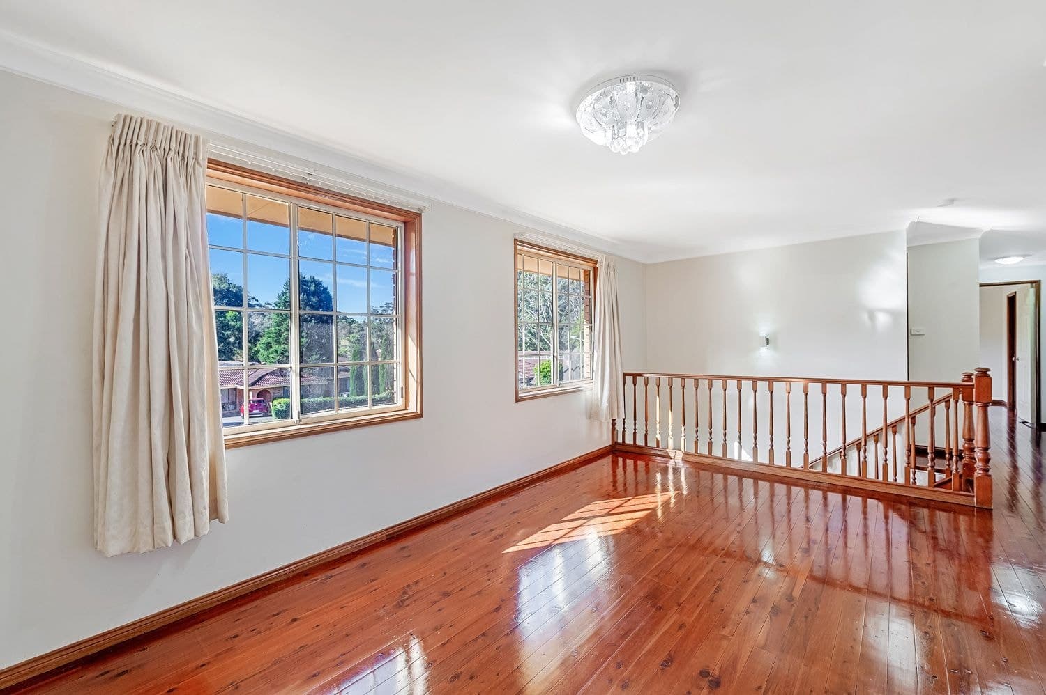 27 Casuarina Drive, Cherrybrook, Cherrybrook - Thumbnail 5