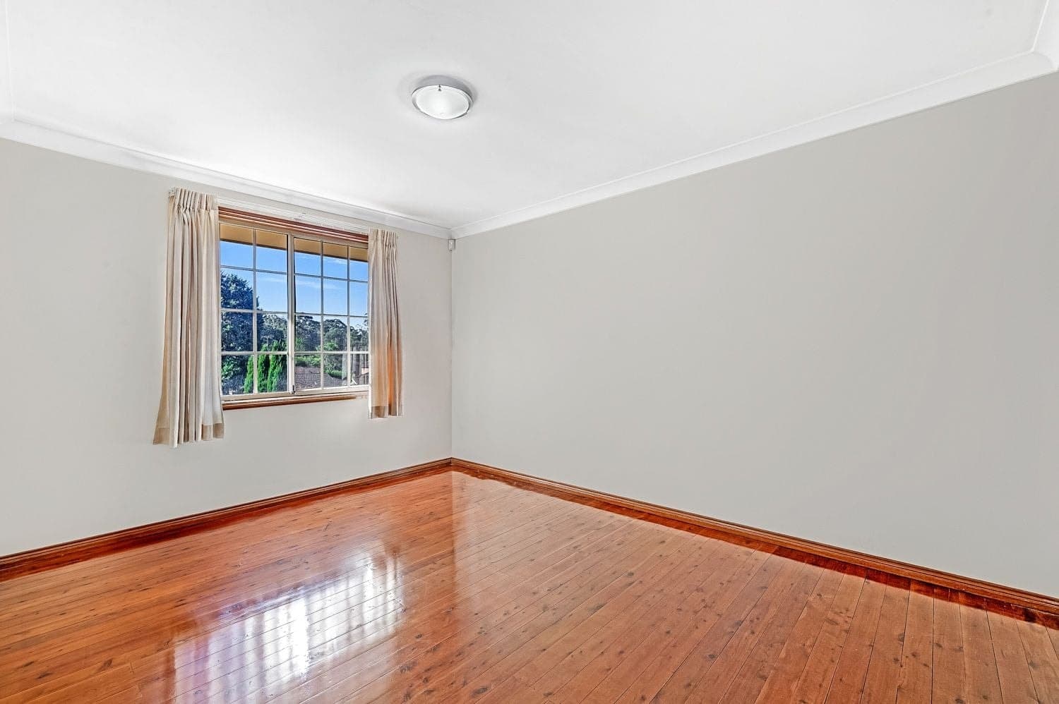 27 Casuarina Drive, Cherrybrook, Cherrybrook - Thumbnail 6