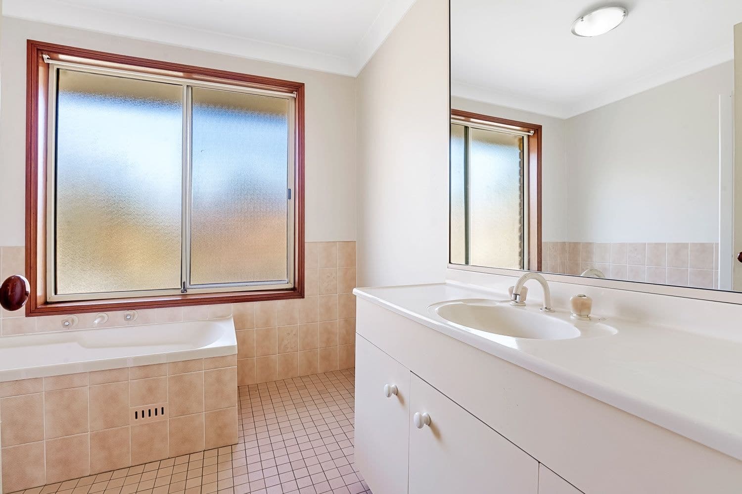 27 Casuarina Drive, Cherrybrook, Cherrybrook - Thumbnail 7