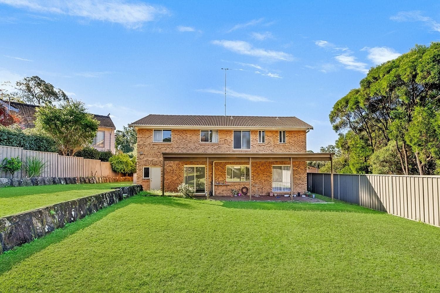 27 Casuarina Drive, Cherrybrook, Cherrybrook - Thumbnail 8