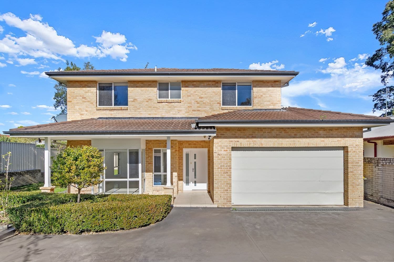 16b Pulbrook Avenue, Hornsby, Hornsby - Thumbnail 2