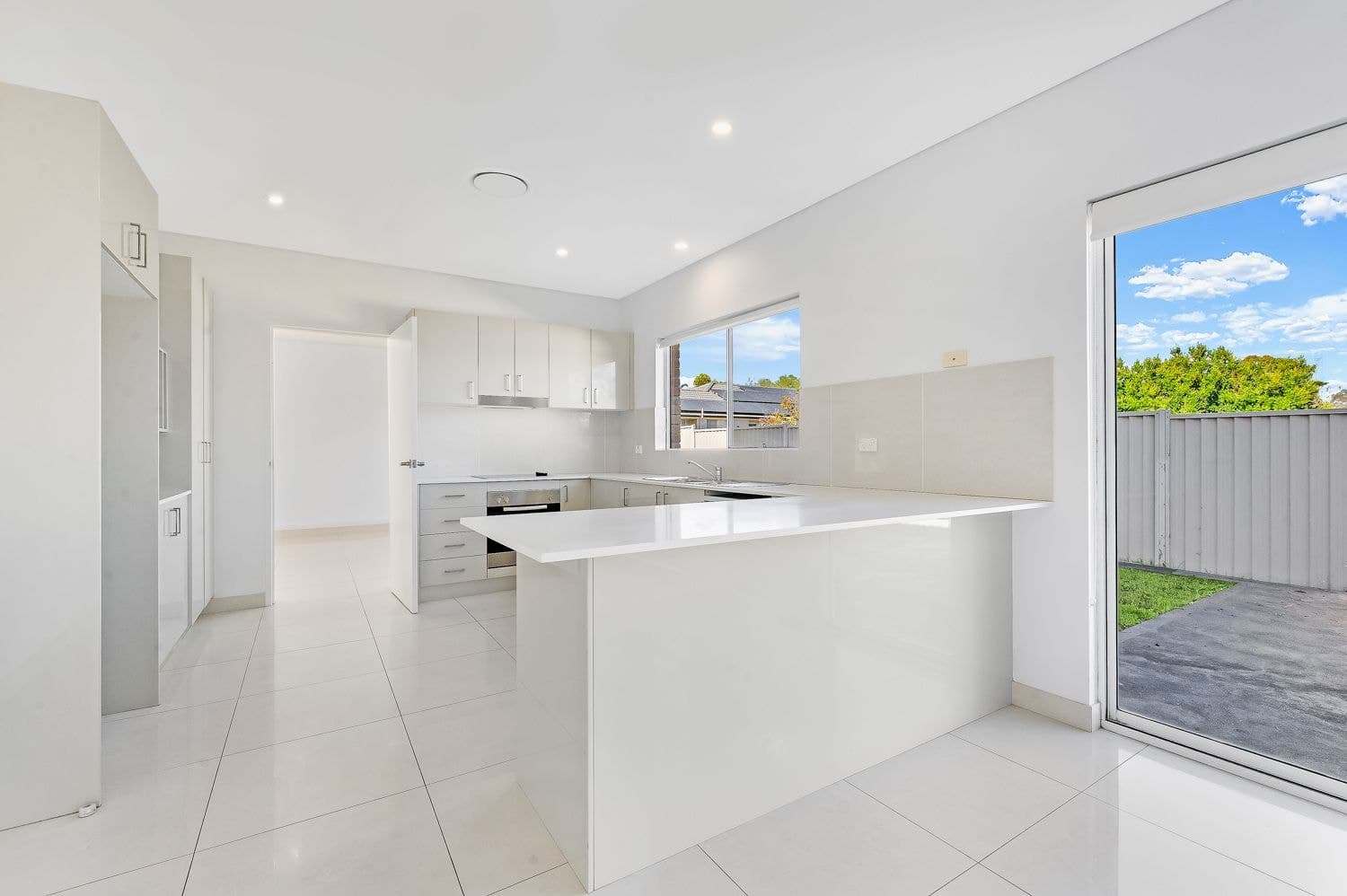 16b Pulbrook Avenue, Hornsby, Hornsby - Thumbnail 3