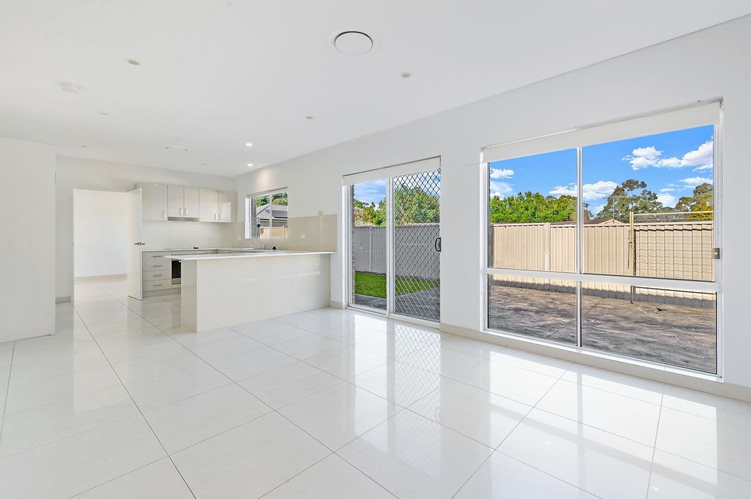 16b Pulbrook Avenue, Hornsby, Hornsby - Thumbnail 4