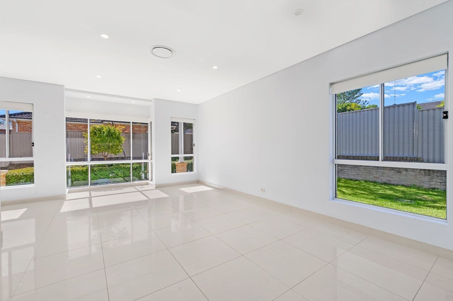 16b Pulbrook Avenue, Hornsby, Hornsby - Thumbnail 5