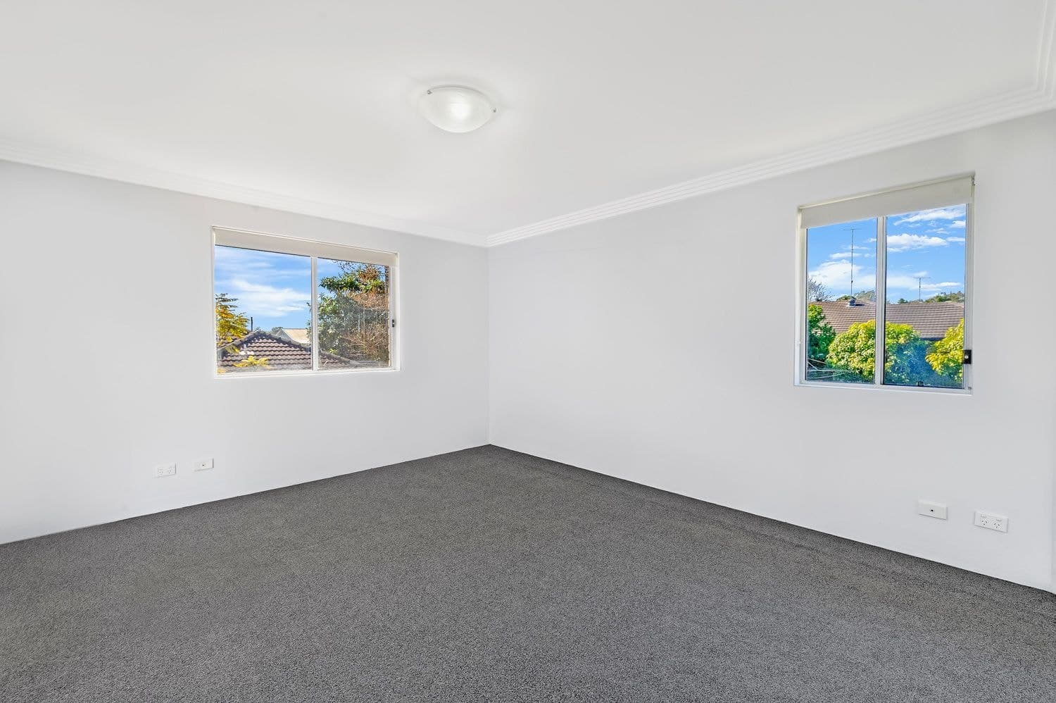 16b Pulbrook Avenue, Hornsby, Hornsby - Thumbnail 6
