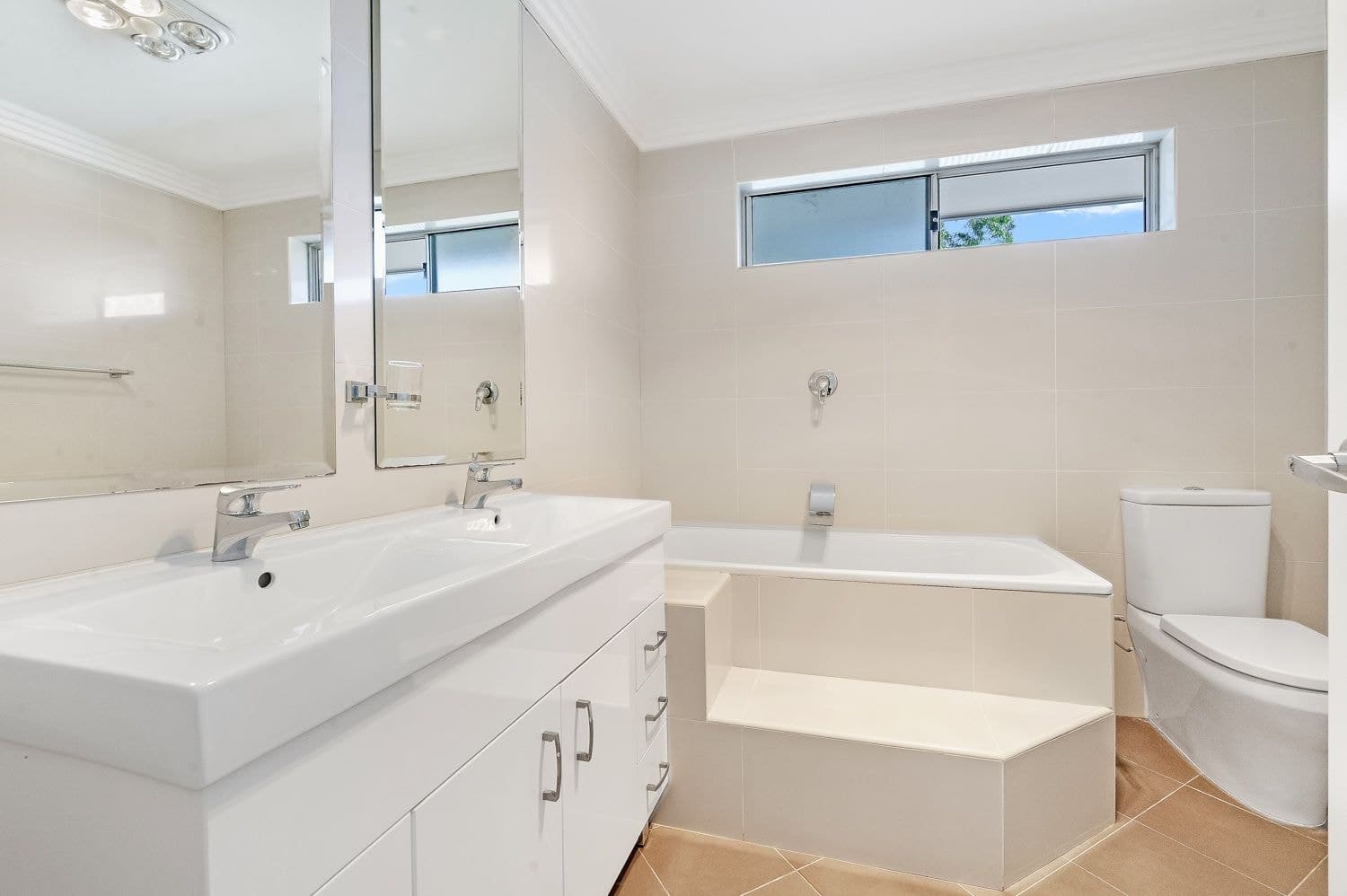 16b Pulbrook Avenue, Hornsby, Hornsby - Thumbnail 7