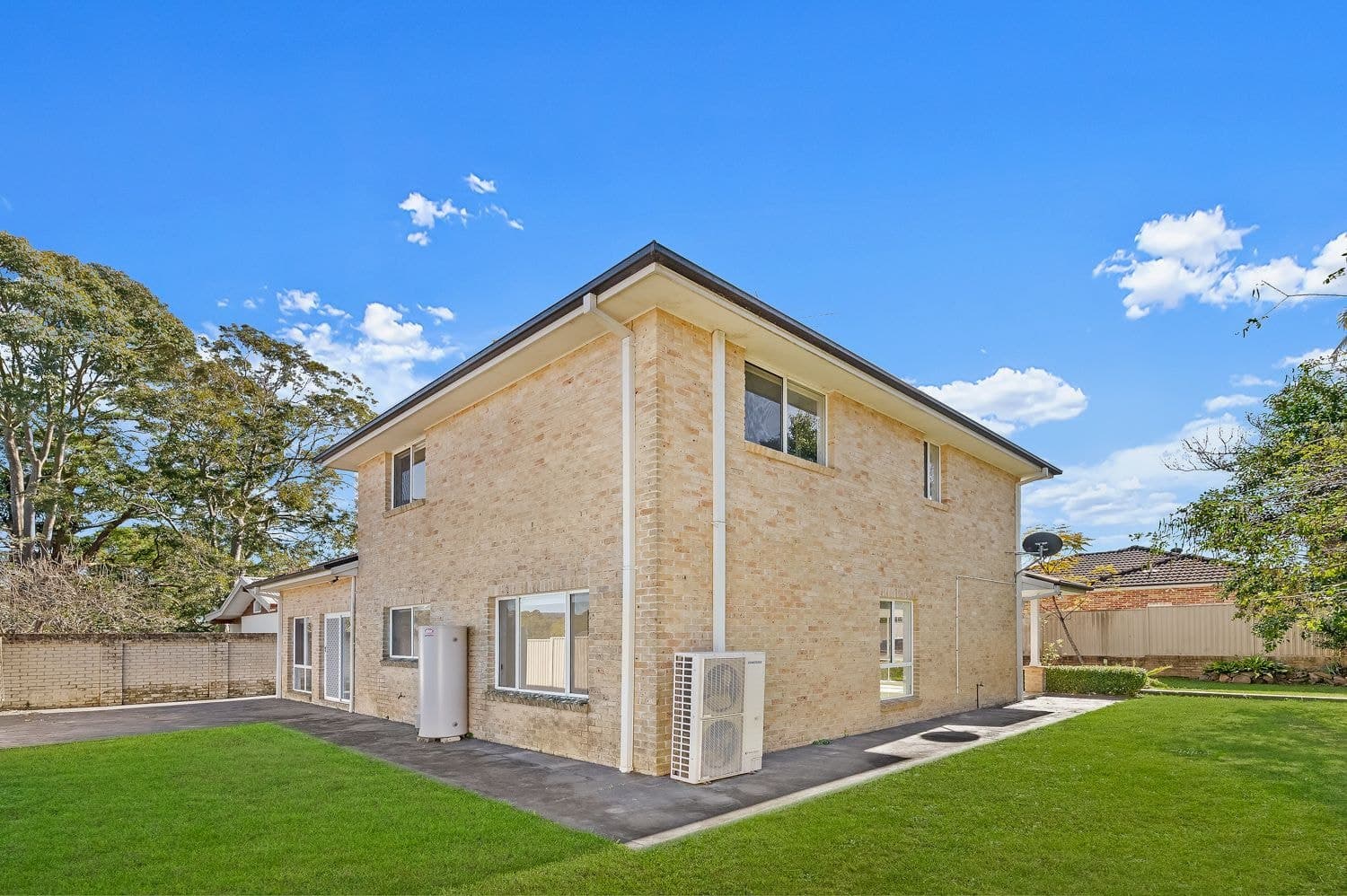 16b Pulbrook Avenue, Hornsby, Hornsby - Thumbnail 8