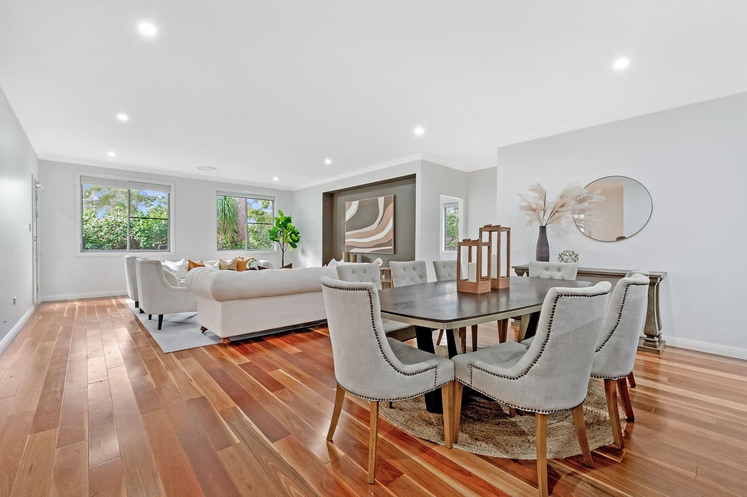 24 Carlisle Crescent, Beecroft, Beecroft - Thumbnail 2