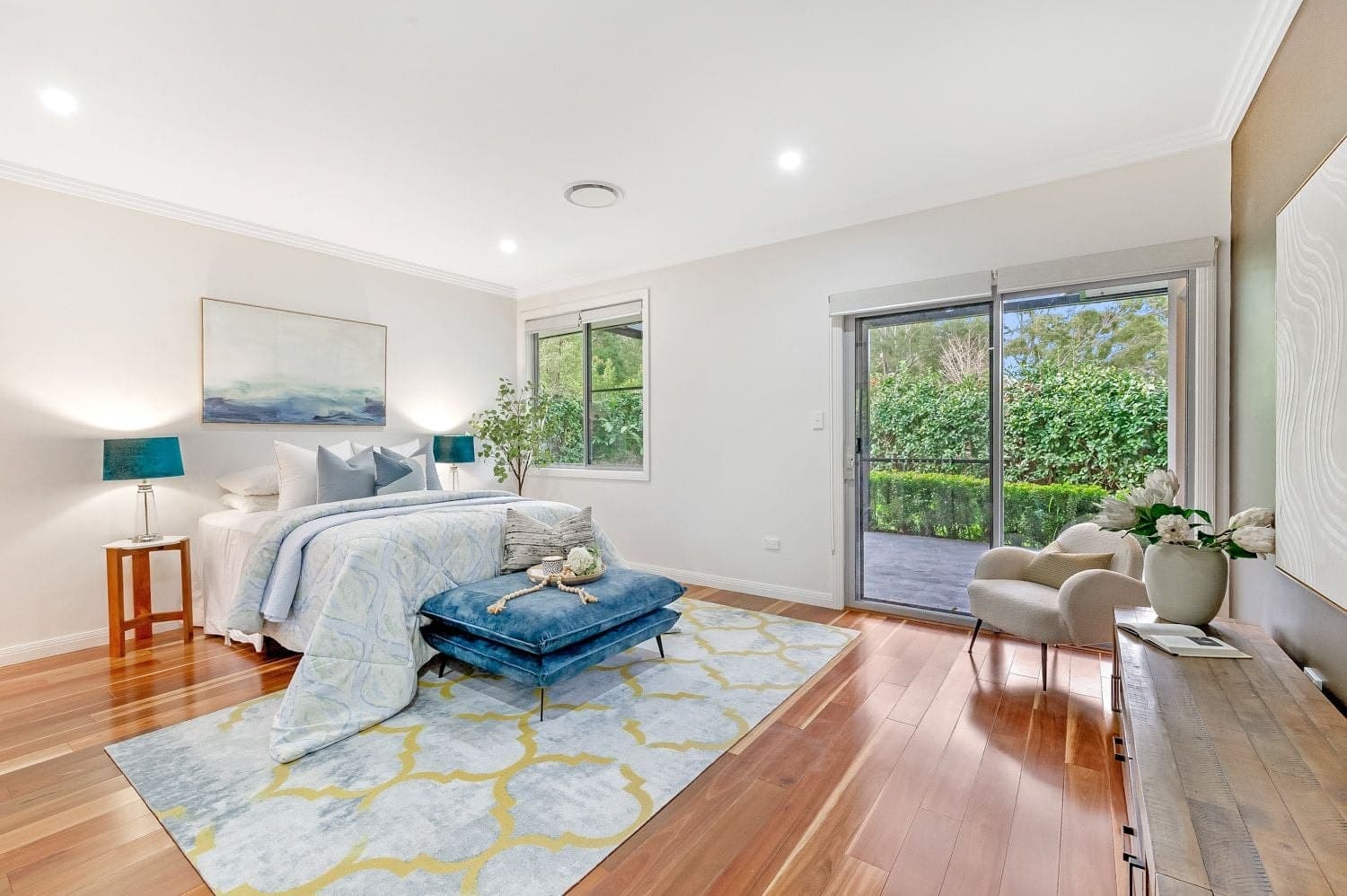 24 Carlisle Crescent, Beecroft, Beecroft - Thumbnail 8