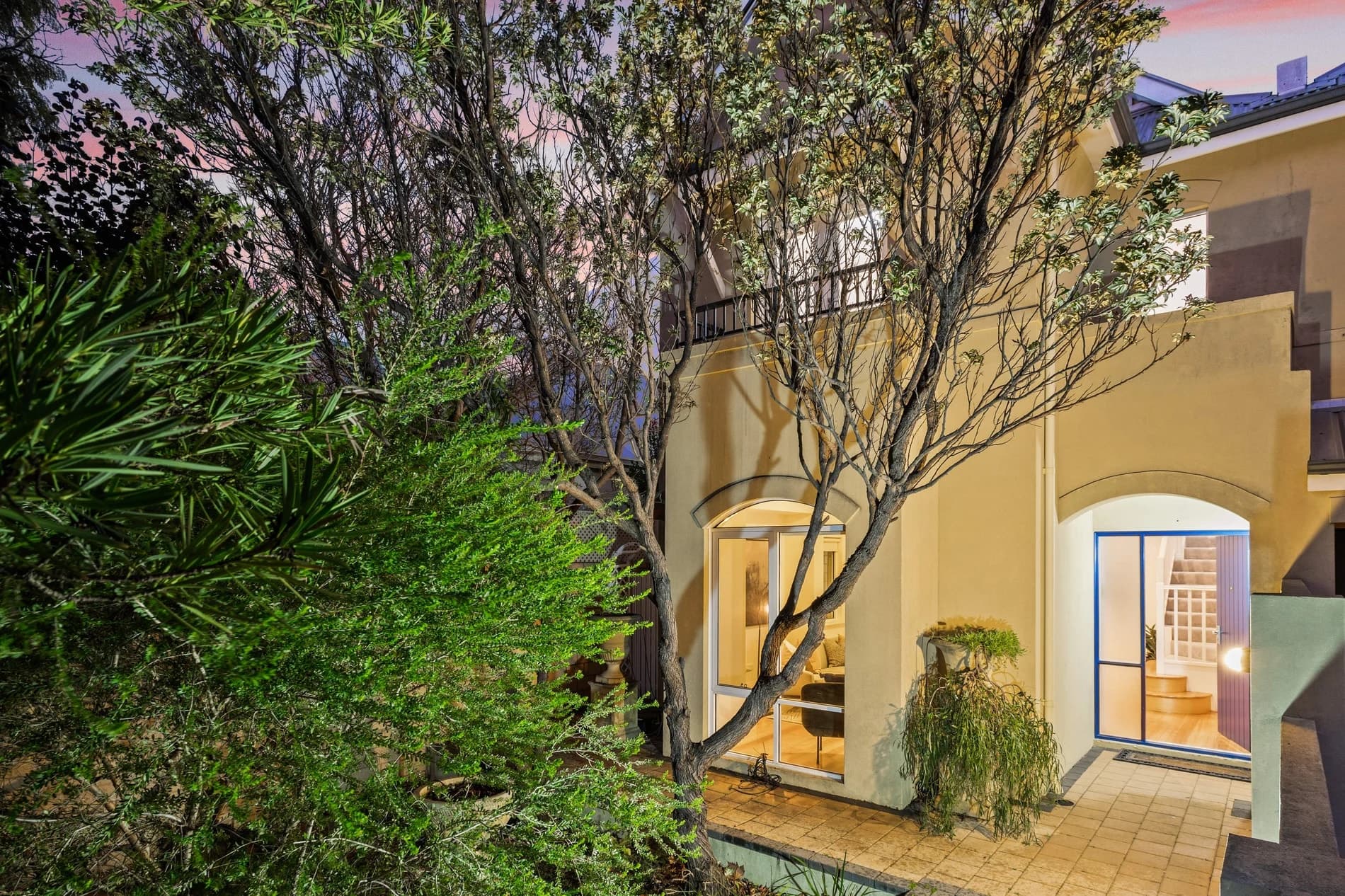 6/27 Falkirk Avenue, MAYLANDS WA 6051, Mount Lawley - Image 1