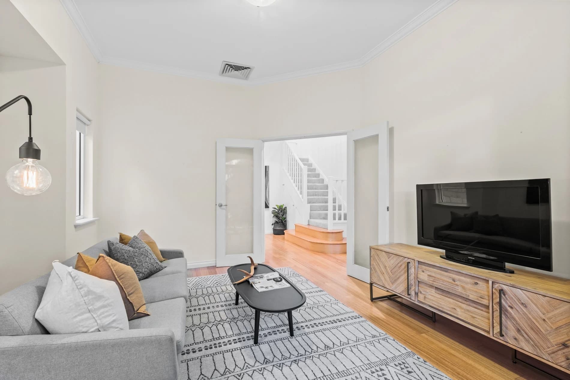 6/27 Falkirk Avenue, MAYLANDS WA 6051, Mount Lawley - Thumbnail 3