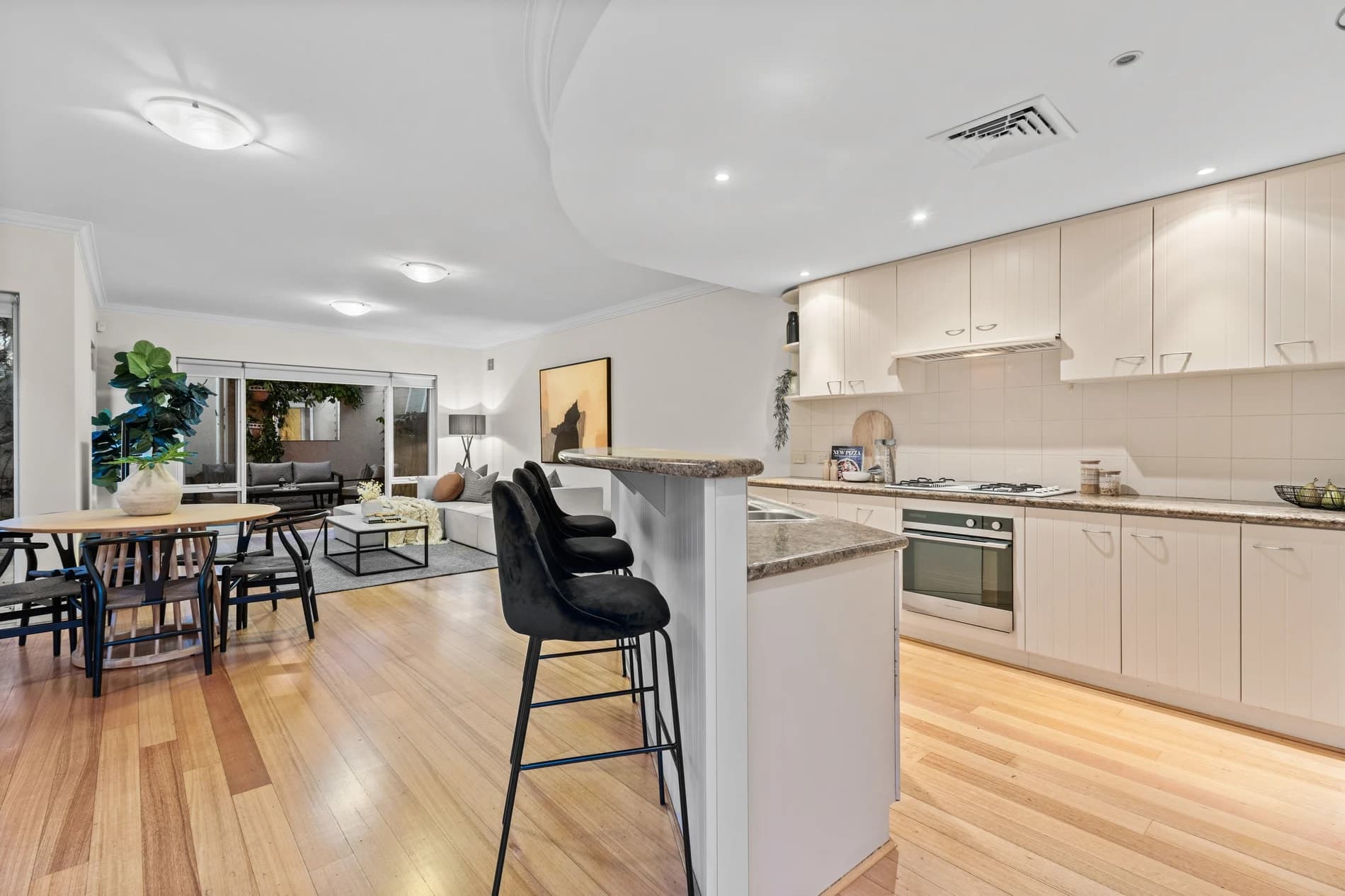 6/27 Falkirk Avenue, MAYLANDS WA 6051, Mount Lawley - Thumbnail 4