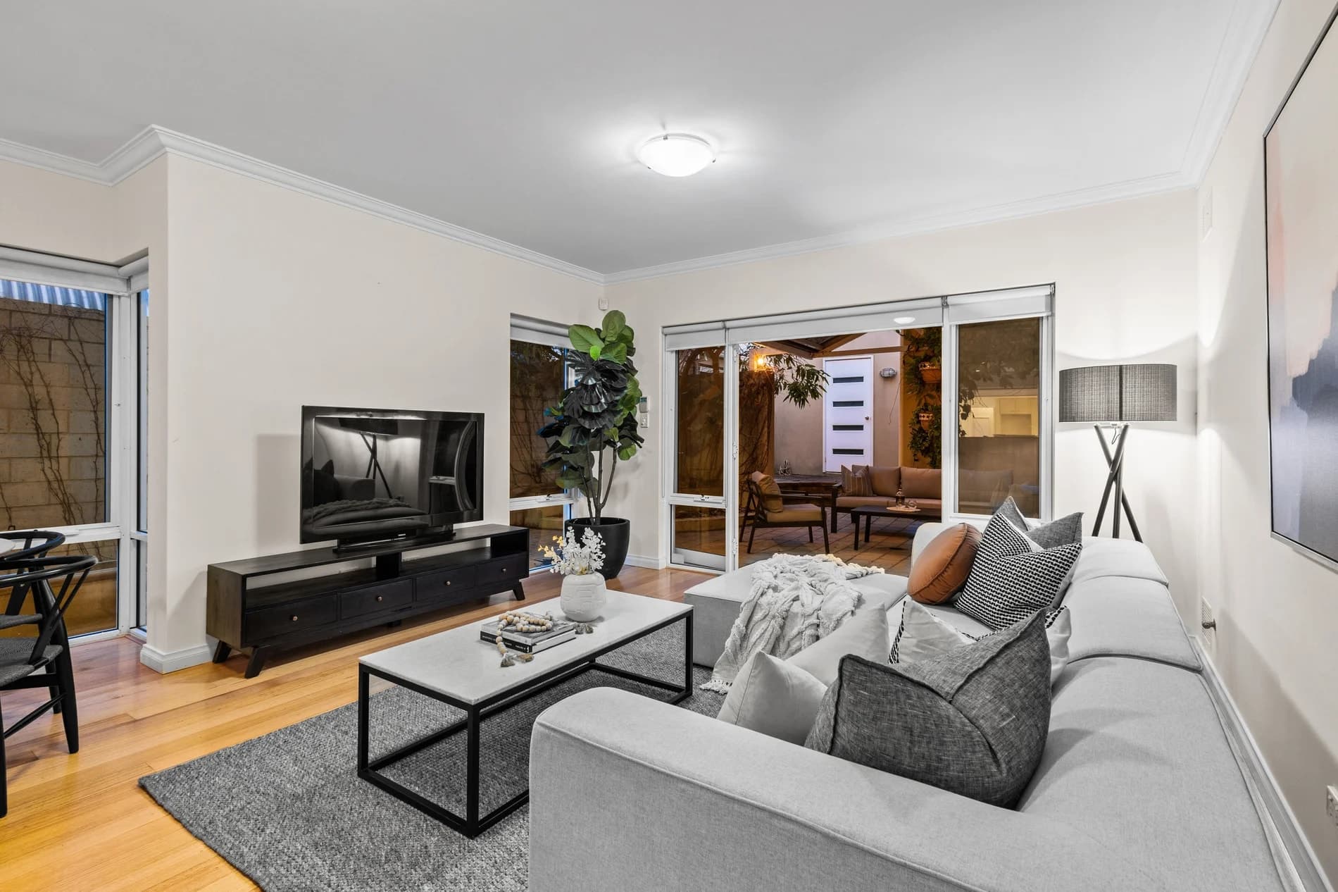 6/27 Falkirk Avenue, MAYLANDS WA 6051, Mount Lawley - Thumbnail 5