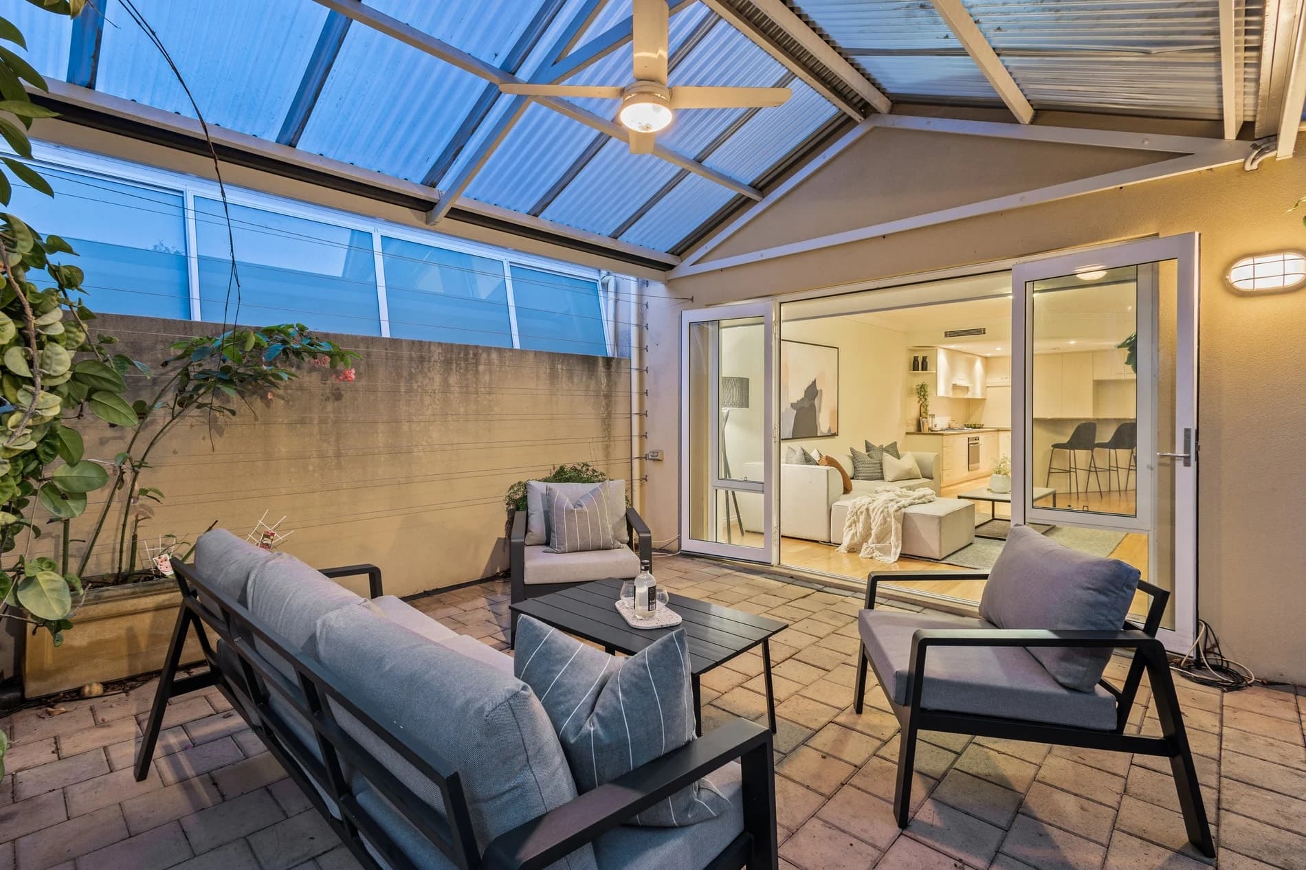 6/27 Falkirk Avenue, MAYLANDS WA 6051, Mount Lawley - Thumbnail 6