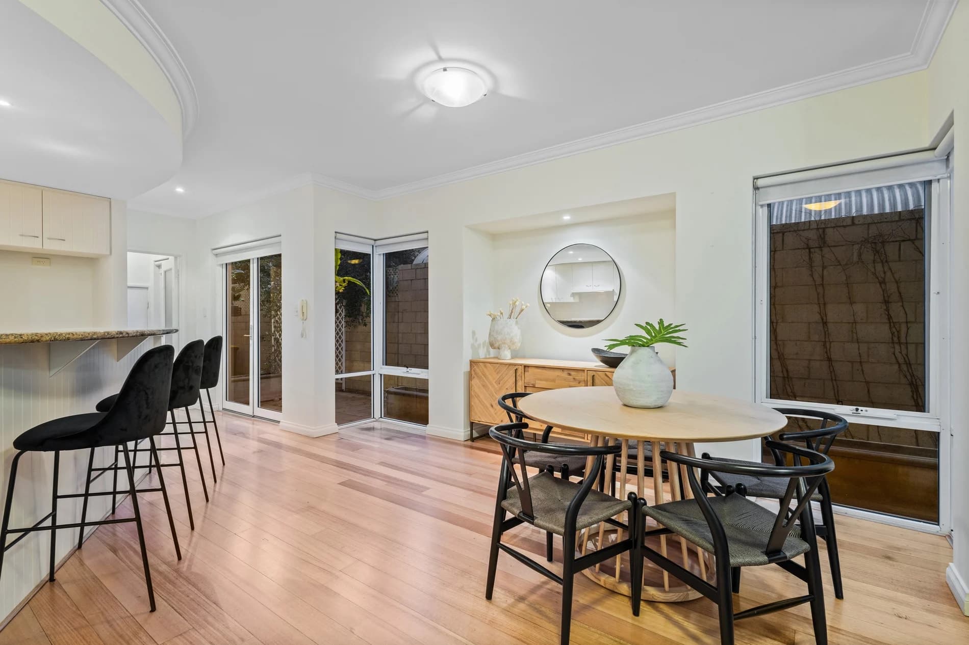 6/27 Falkirk Avenue, MAYLANDS WA 6051, Mount Lawley - Thumbnail 8