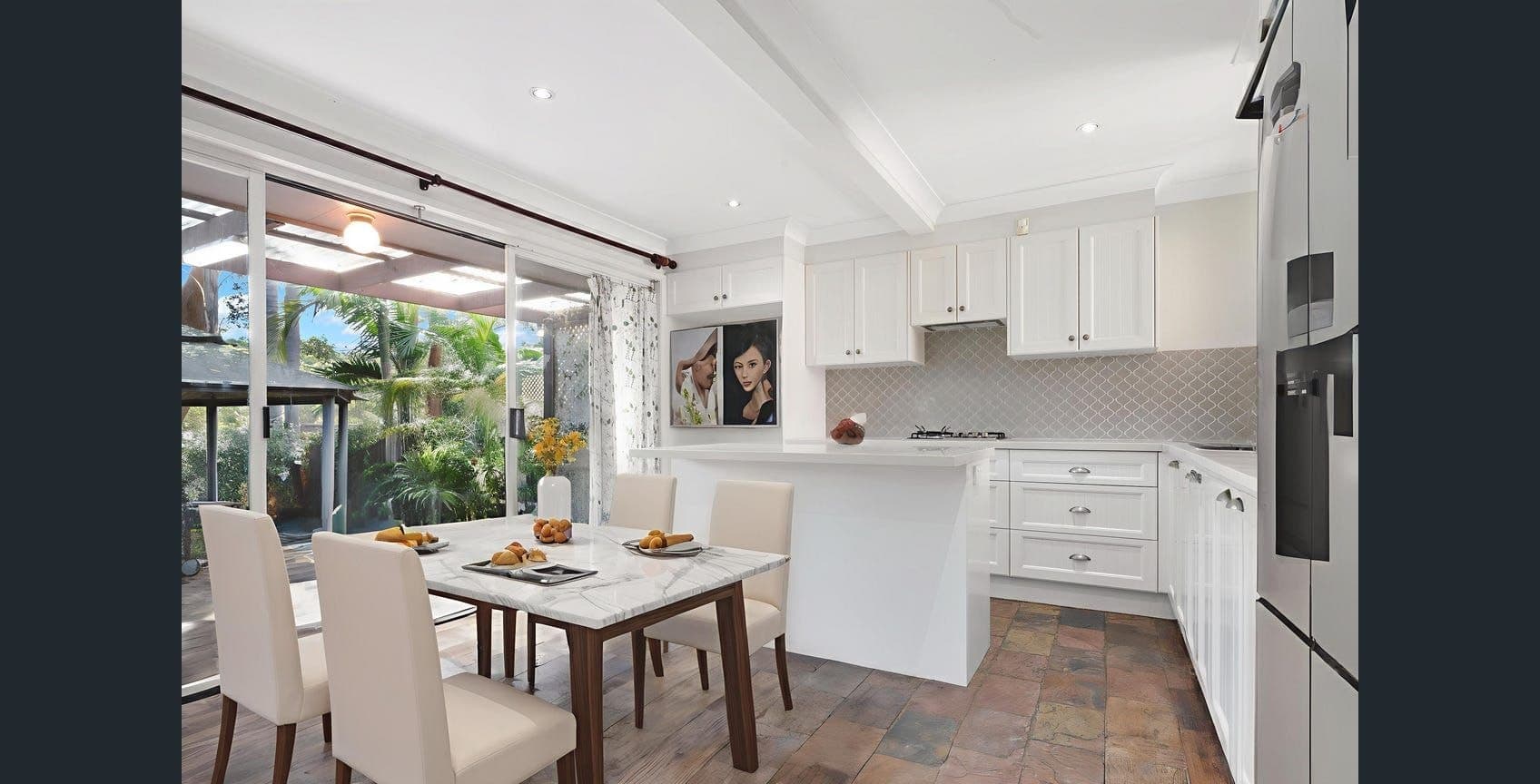 18 Woodcrest Place, Cherrybrook, Cherrybrook - Thumbnail 4