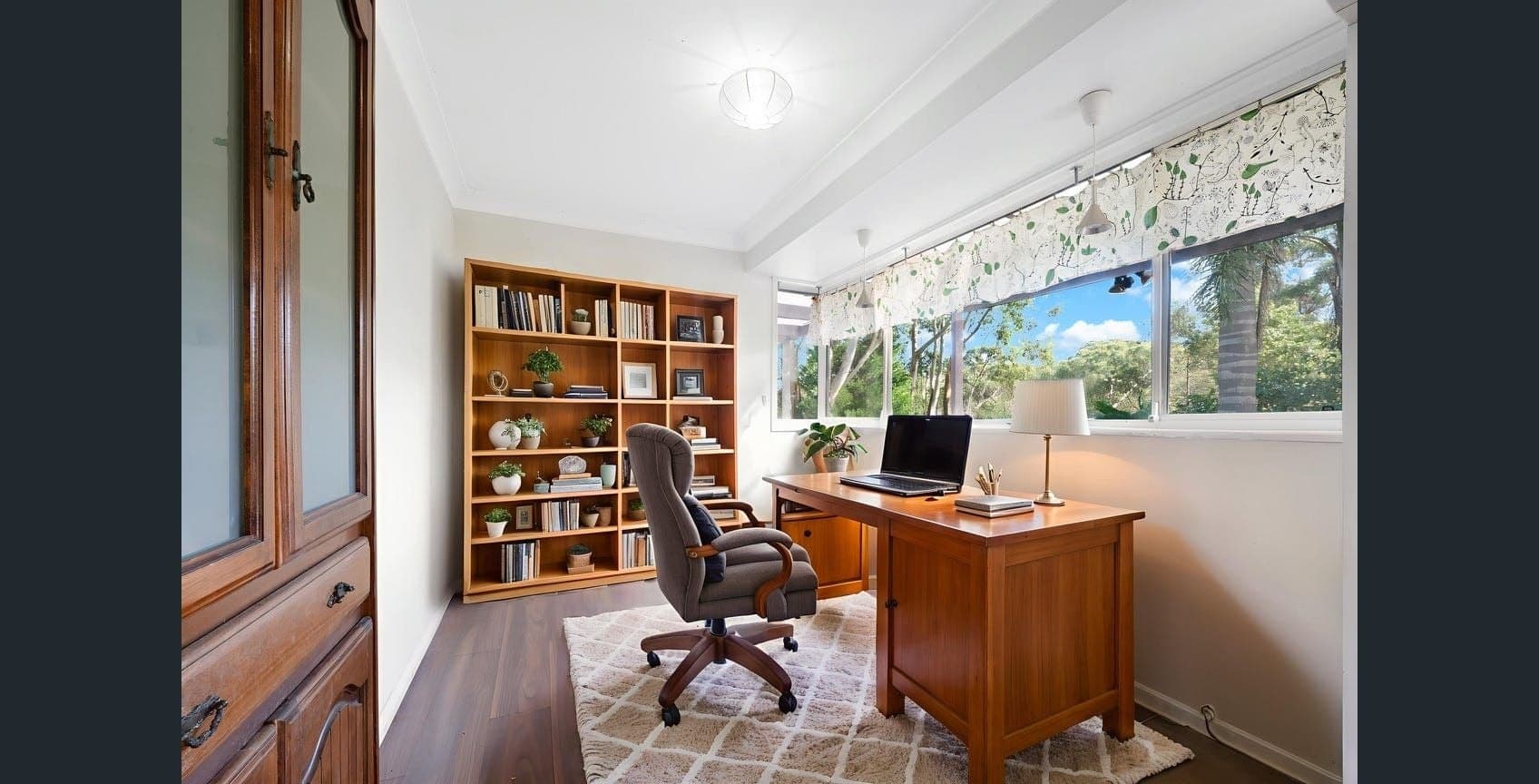 18 Woodcrest Place, Cherrybrook, Cherrybrook - Thumbnail 5