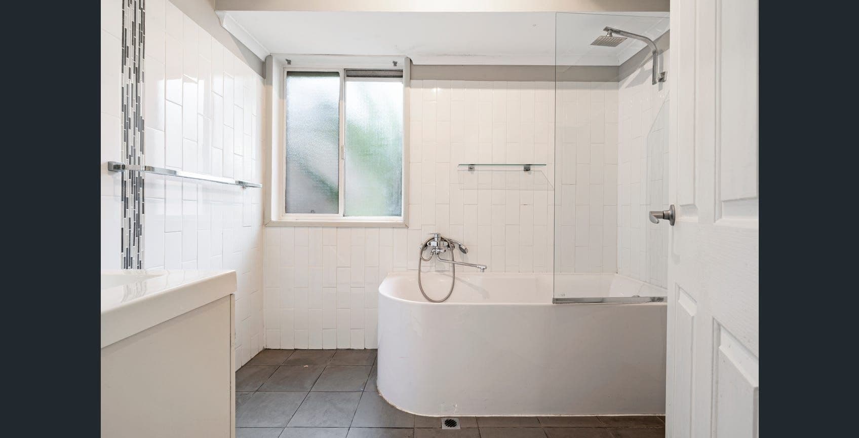 18 Woodcrest Place, Cherrybrook, Cherrybrook - Thumbnail 6