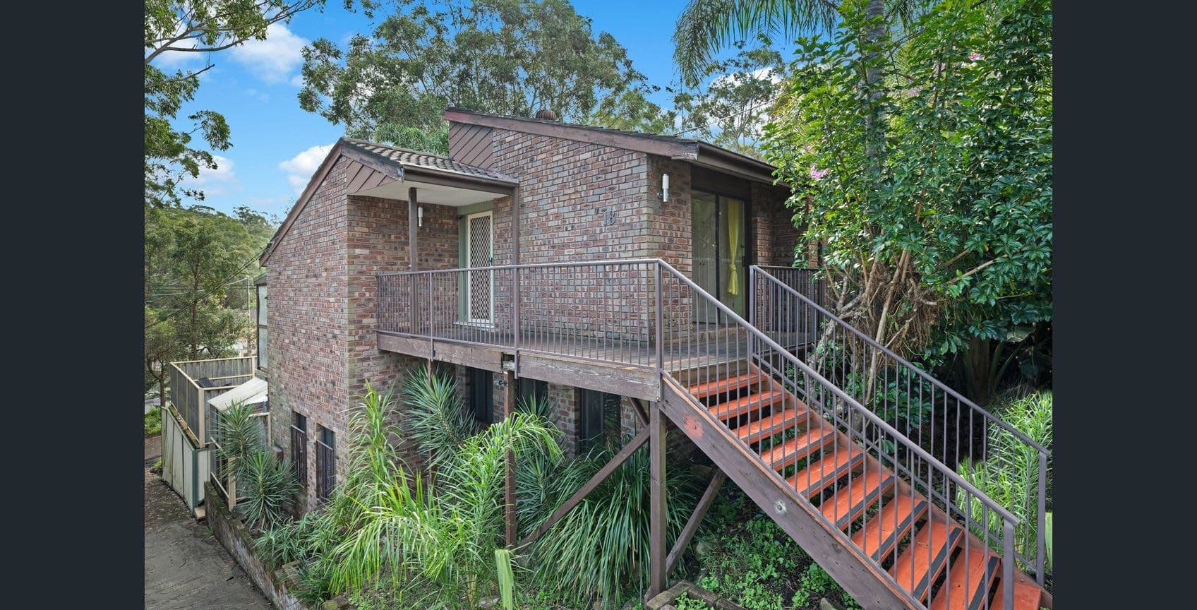 18 Woodcrest Place, Cherrybrook, Cherrybrook - Thumbnail 7