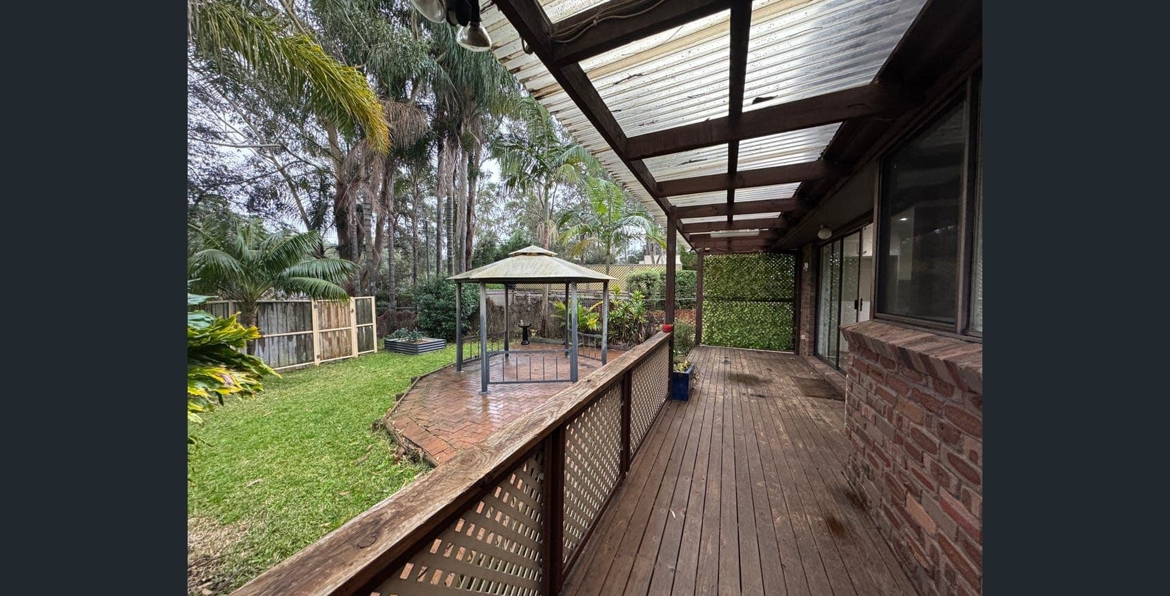 18 Woodcrest Place, Cherrybrook, Cherrybrook - Thumbnail 8