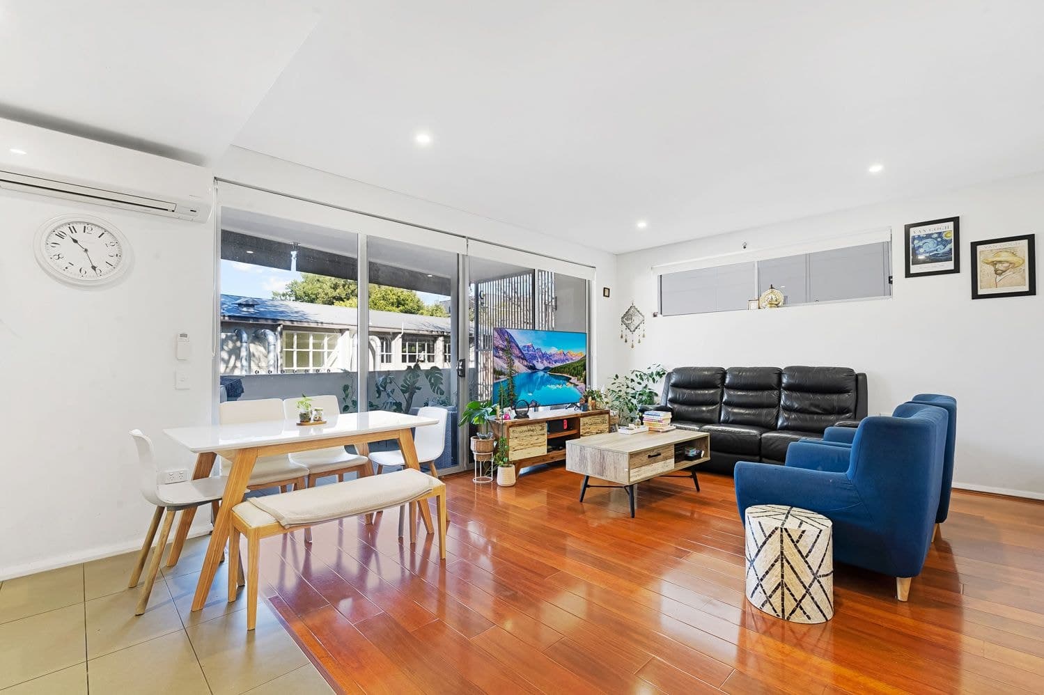 19/422-426 Peats Ferry Road, Asquith, Asquith - Thumbnail 3