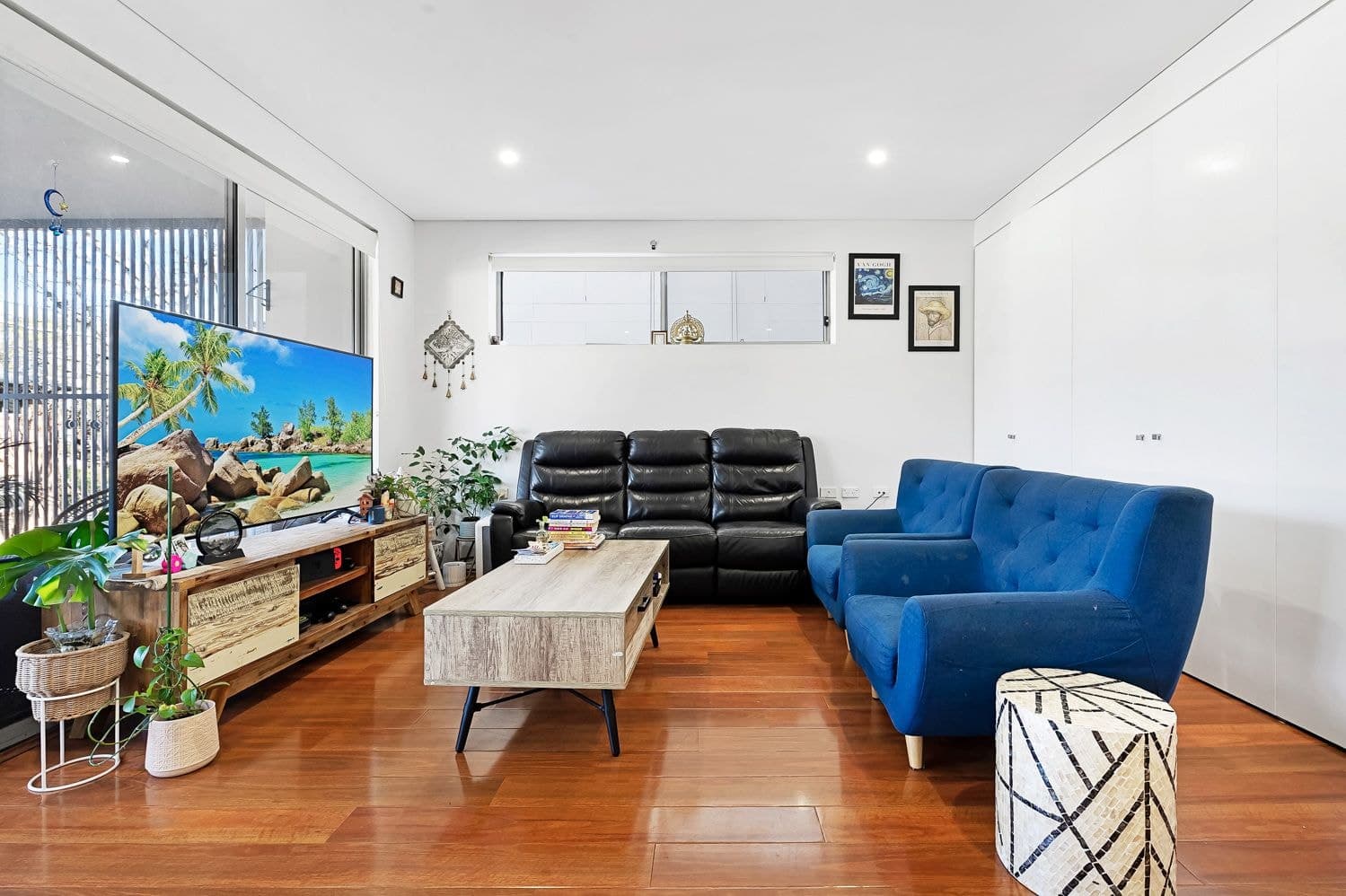 19/422-426 Peats Ferry Road, Asquith, Asquith - Thumbnail 4
