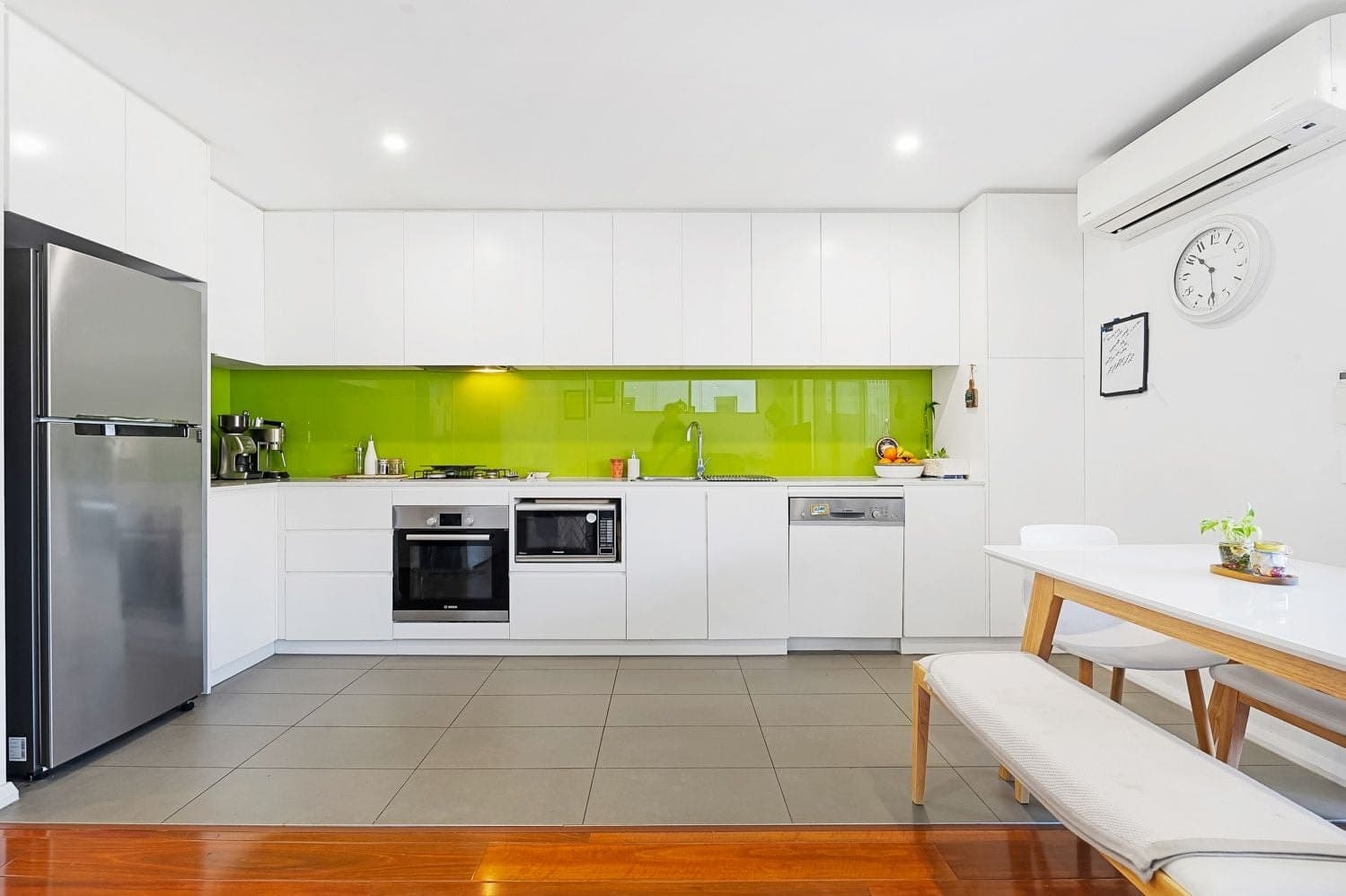 19/422-426 Peats Ferry Road, Asquith, Asquith - Thumbnail 5