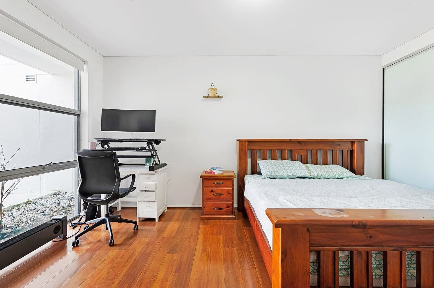 19/422-426 Peats Ferry Road, Asquith, Asquith - Thumbnail 6