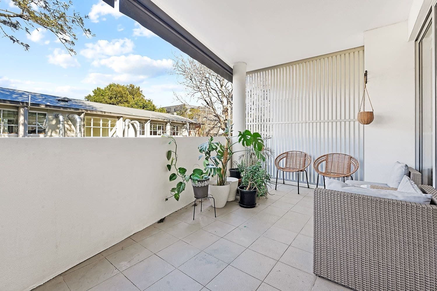 19/422-426 Peats Ferry Road, Asquith, Asquith - Thumbnail 7