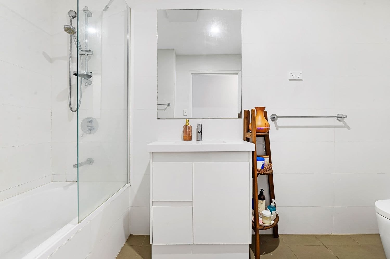 19/422-426 Peats Ferry Road, Asquith, Asquith - Thumbnail 8