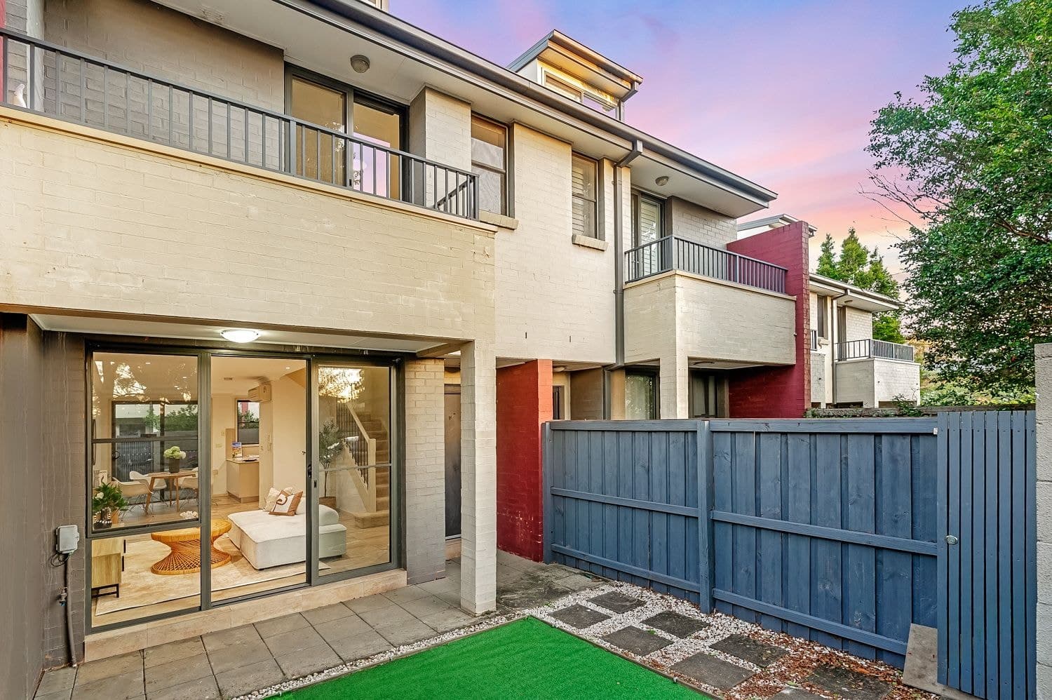 10/17 Haldane Street, Asquith, Asquith - Thumbnail 2