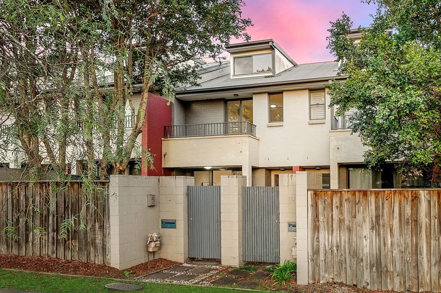 10/17 Haldane Street, Asquith, Asquith - Thumbnail 3