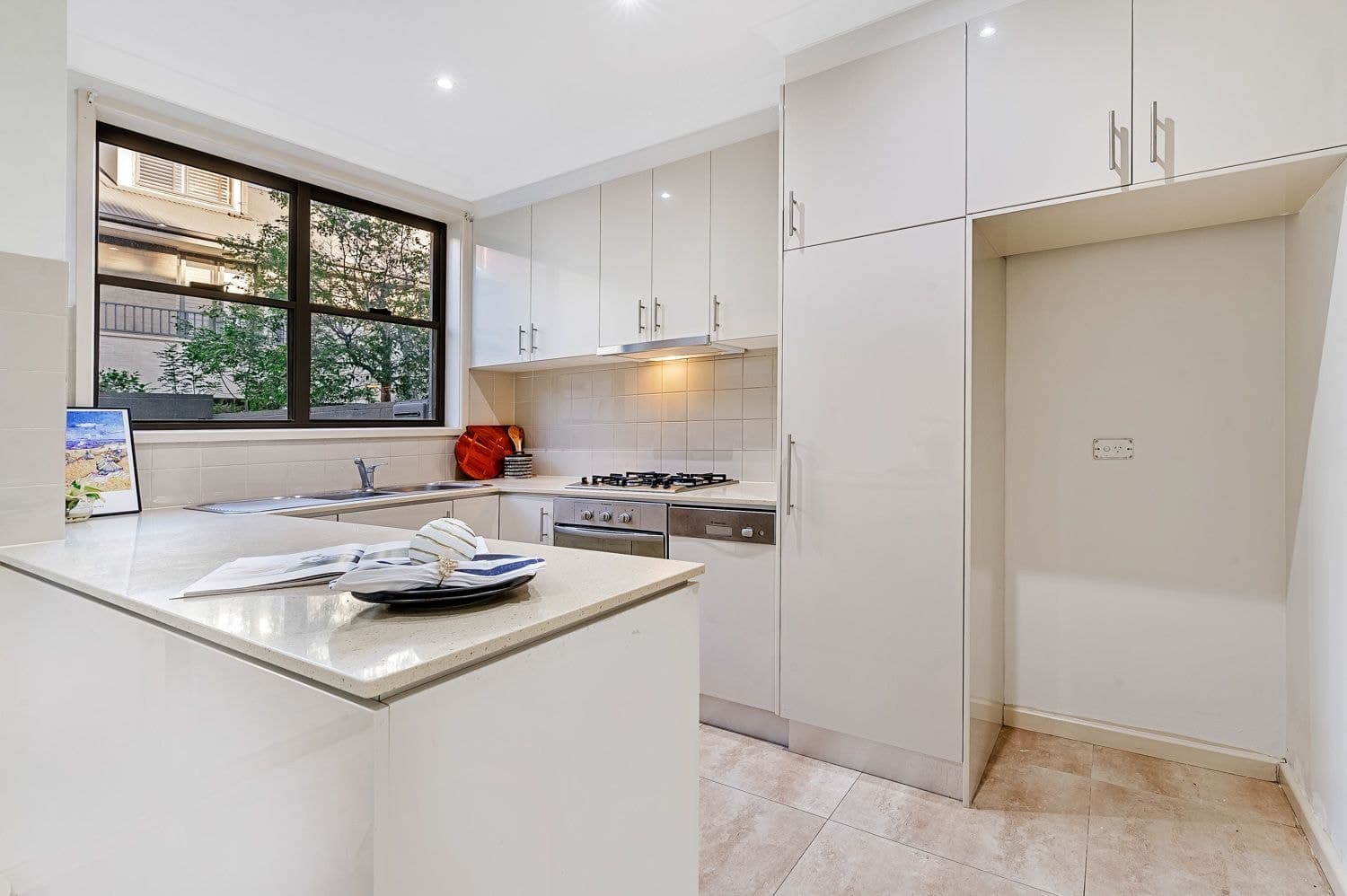 10/17 Haldane Street, Asquith, Asquith - Thumbnail 4